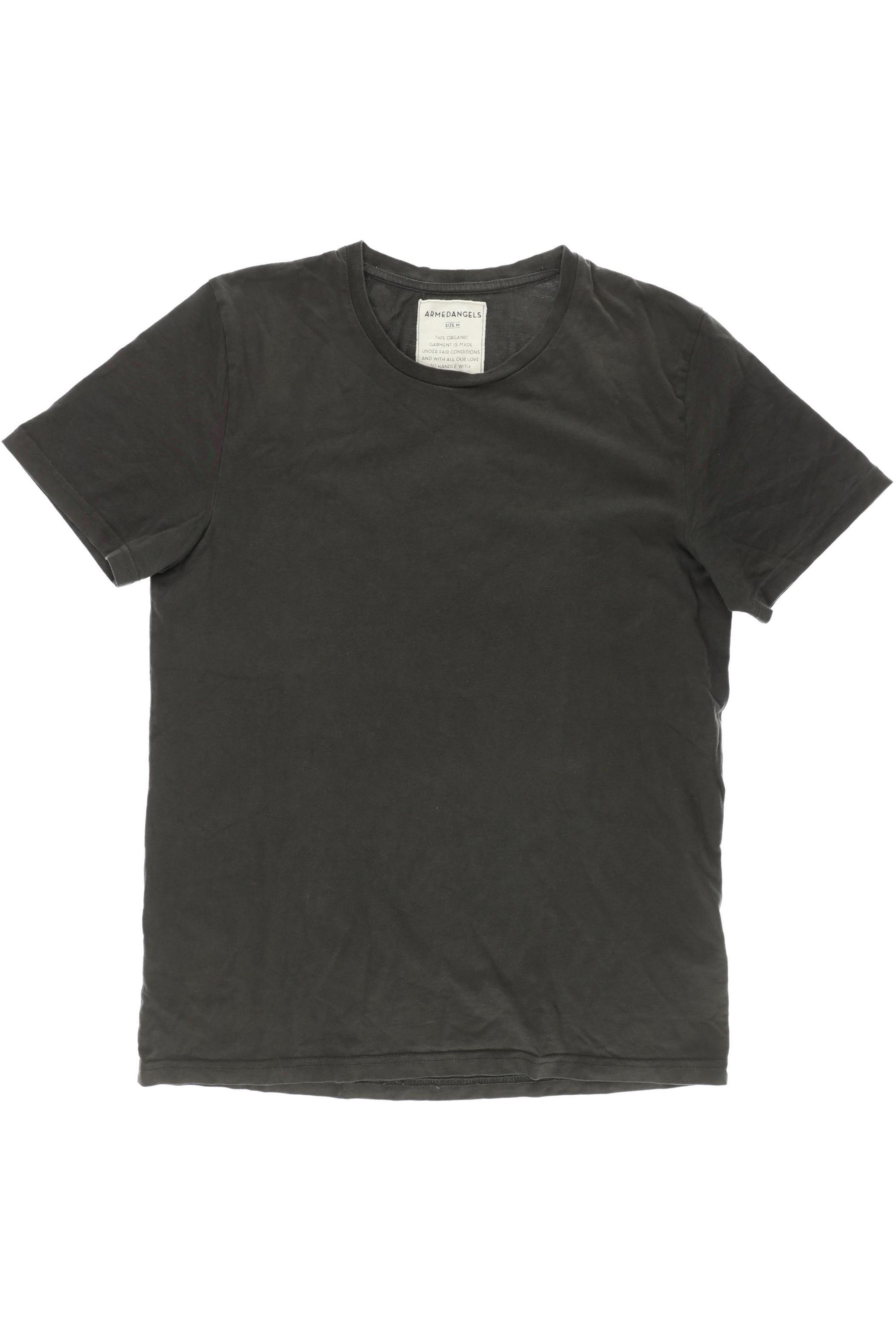 

Armedangels Herren T-Shirt, grau, Gr. 48