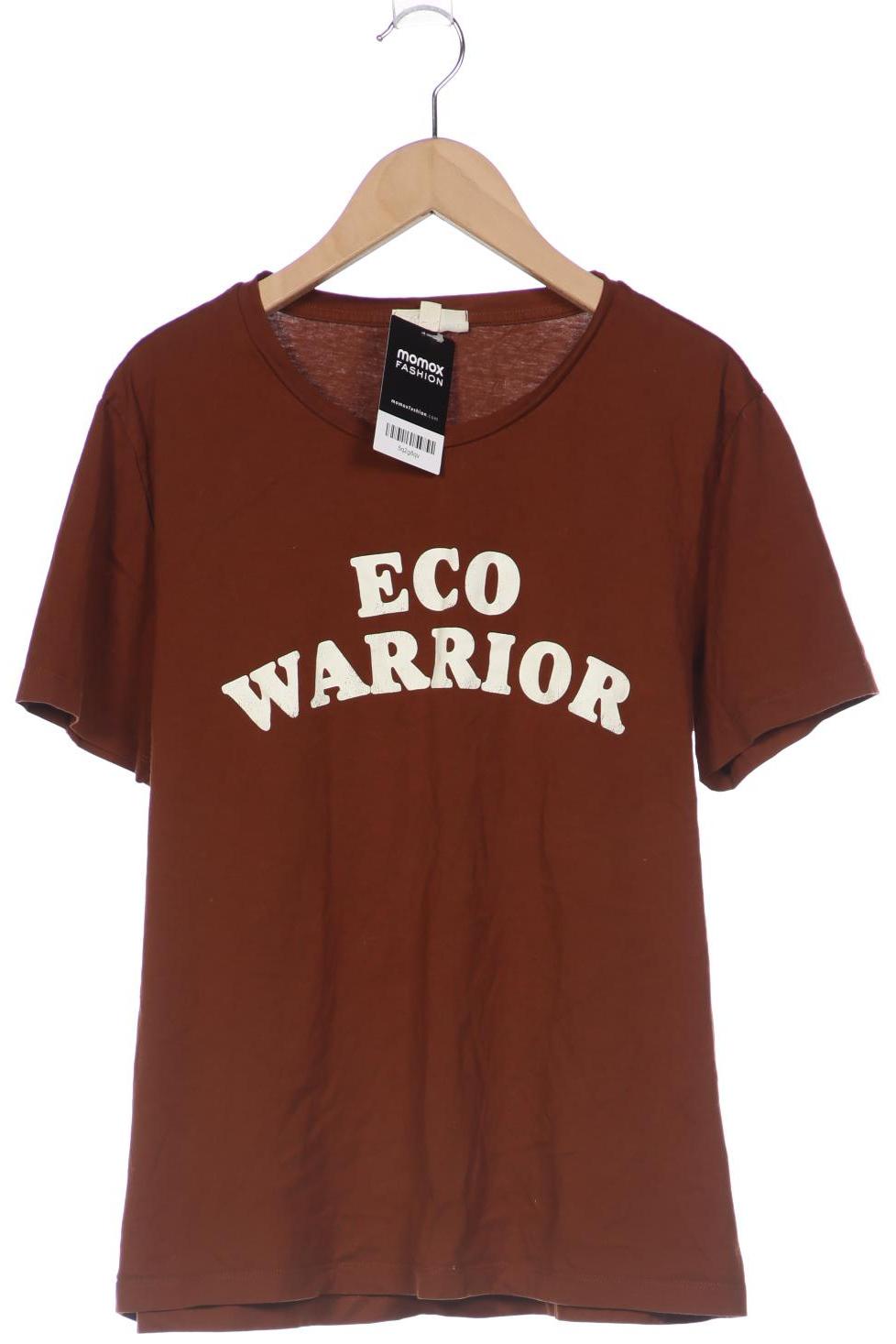

Armedangels Herren T-Shirt, braun, Gr. 52