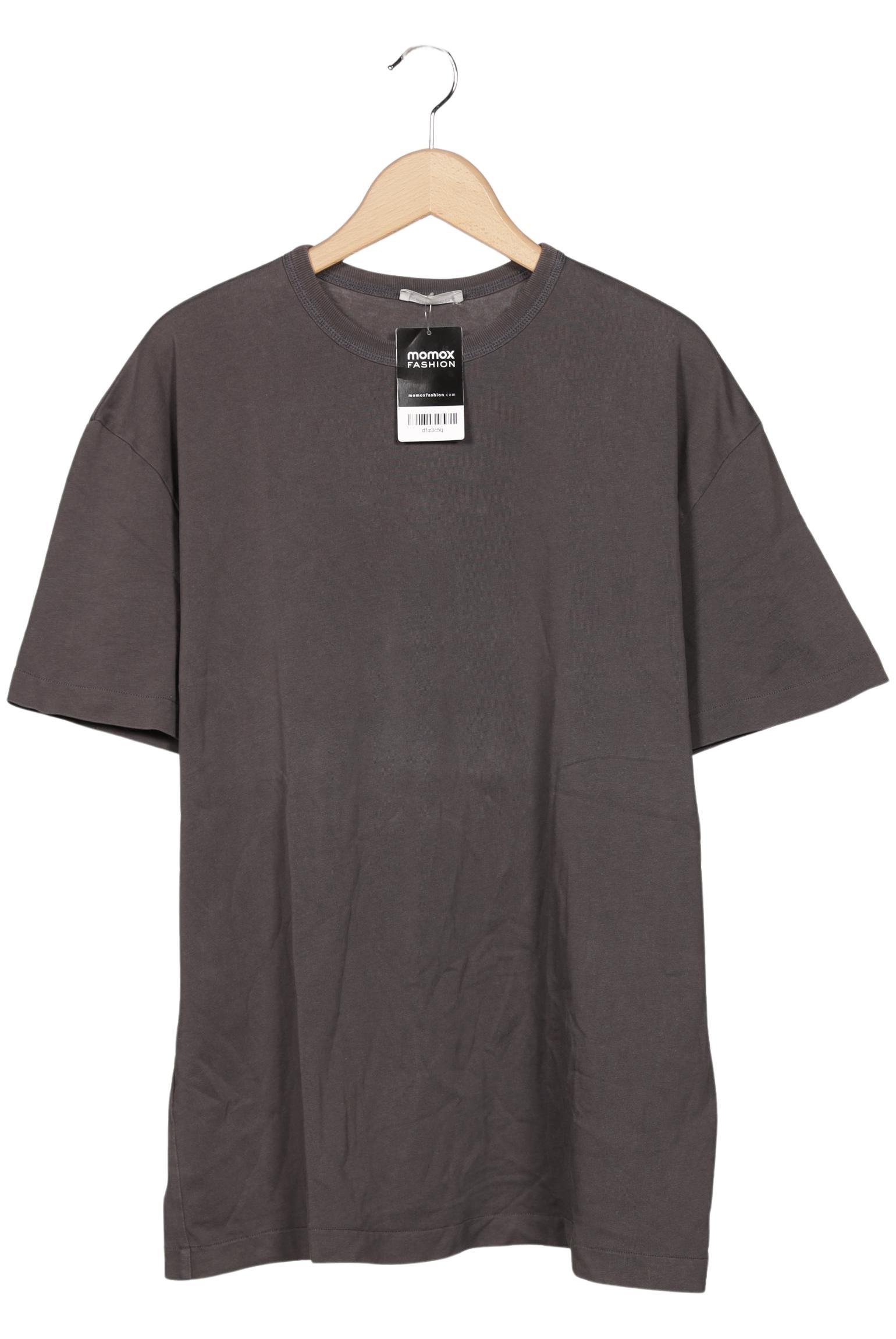 

Armedangels Herren T-Shirt, grau, Gr. 52