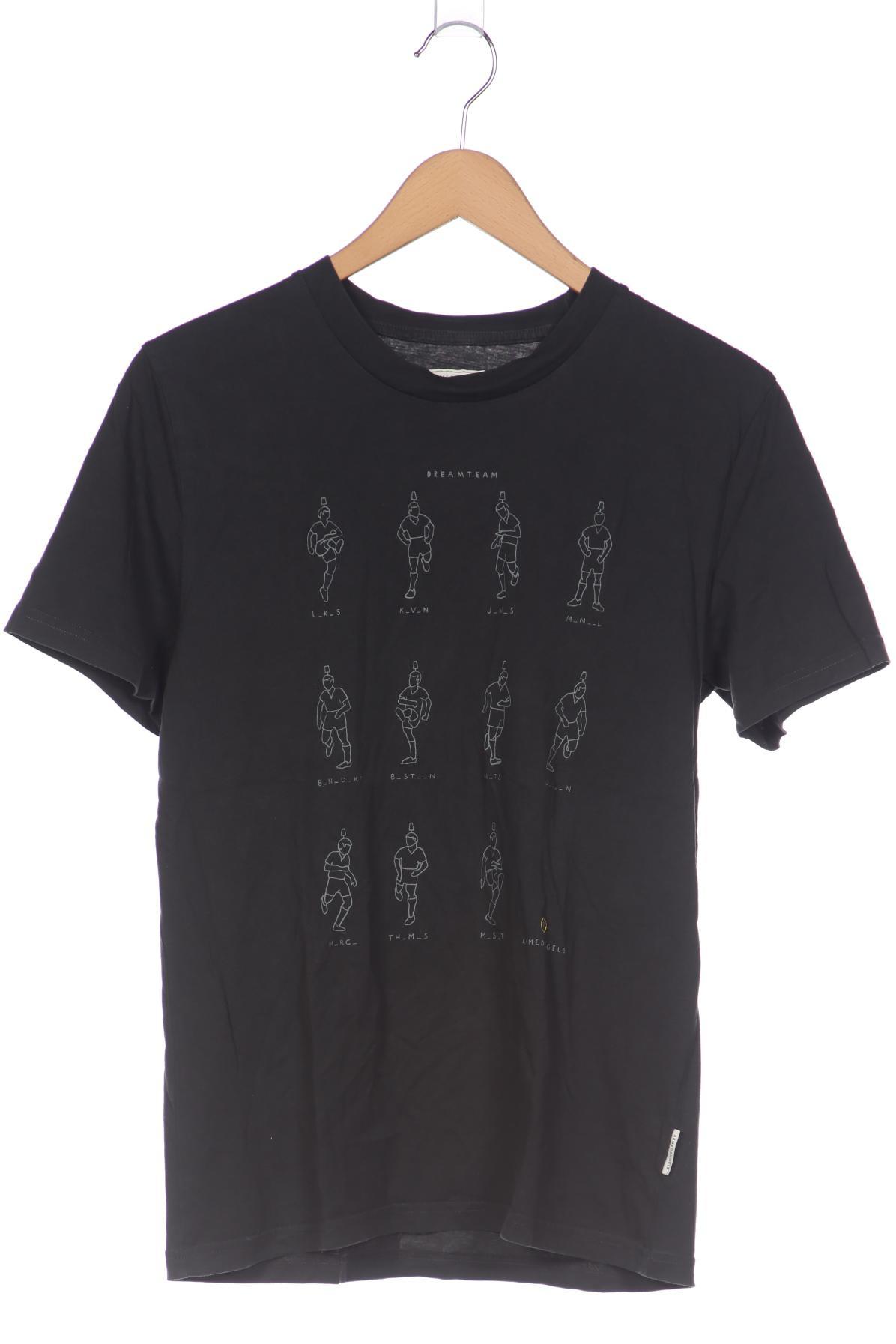 

Armedangels Herren T-Shirt, grau, Gr. 48