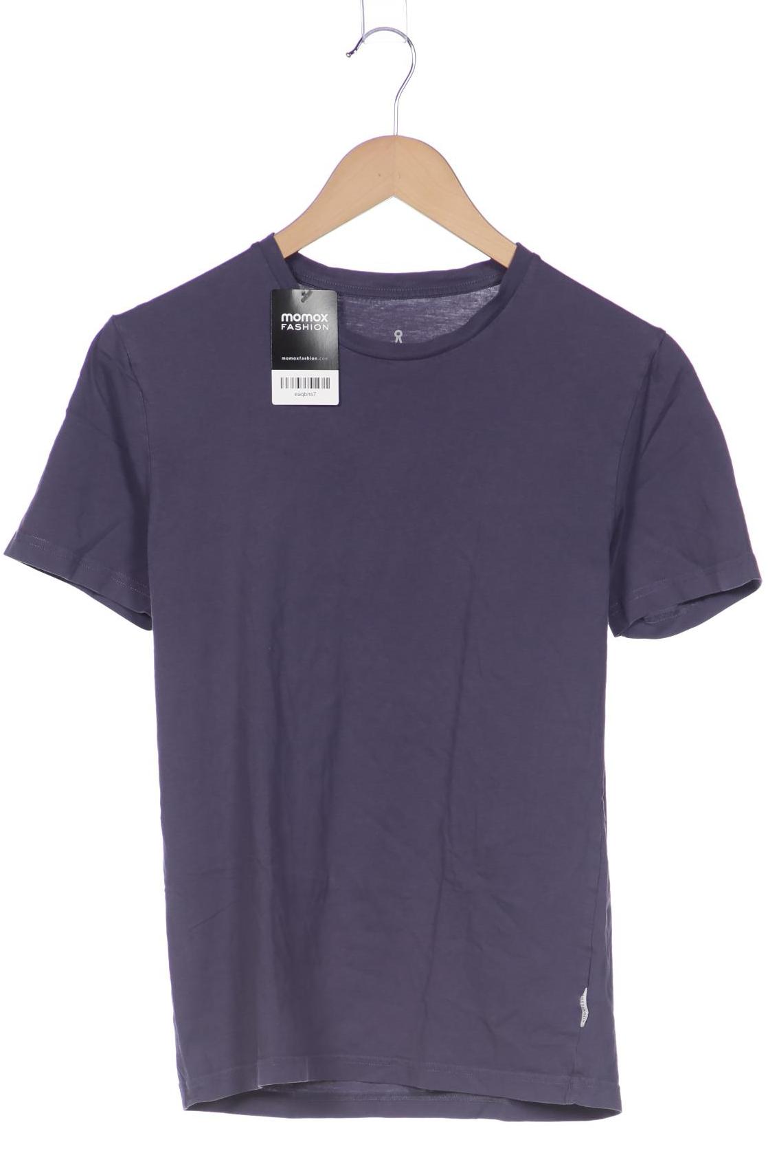 

ARMEDANGELS Herren T-Shirt, flieder