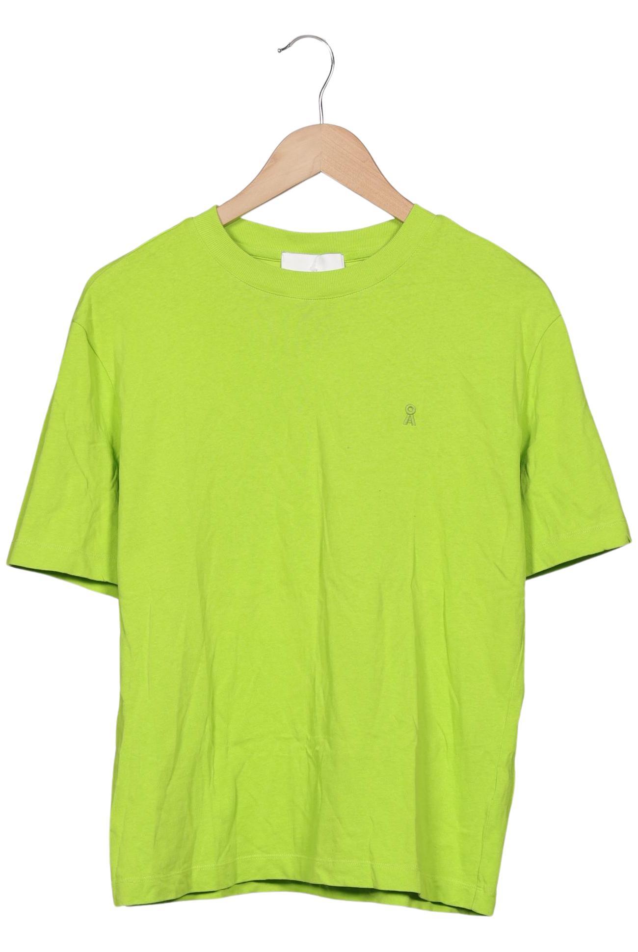 

Armedangels Herren T-Shirt, neon, Gr. 46