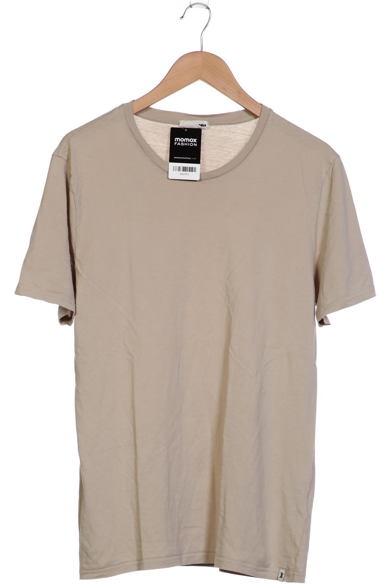 

Armedangels Herren T-Shirt, beige, Gr. 52