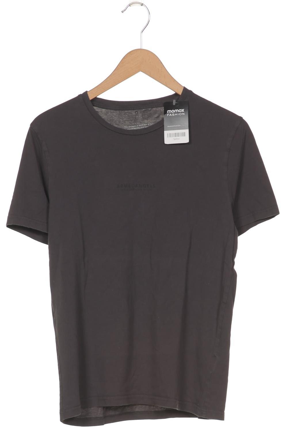 

ARMEDANGELS Herren T-Shirt, grau