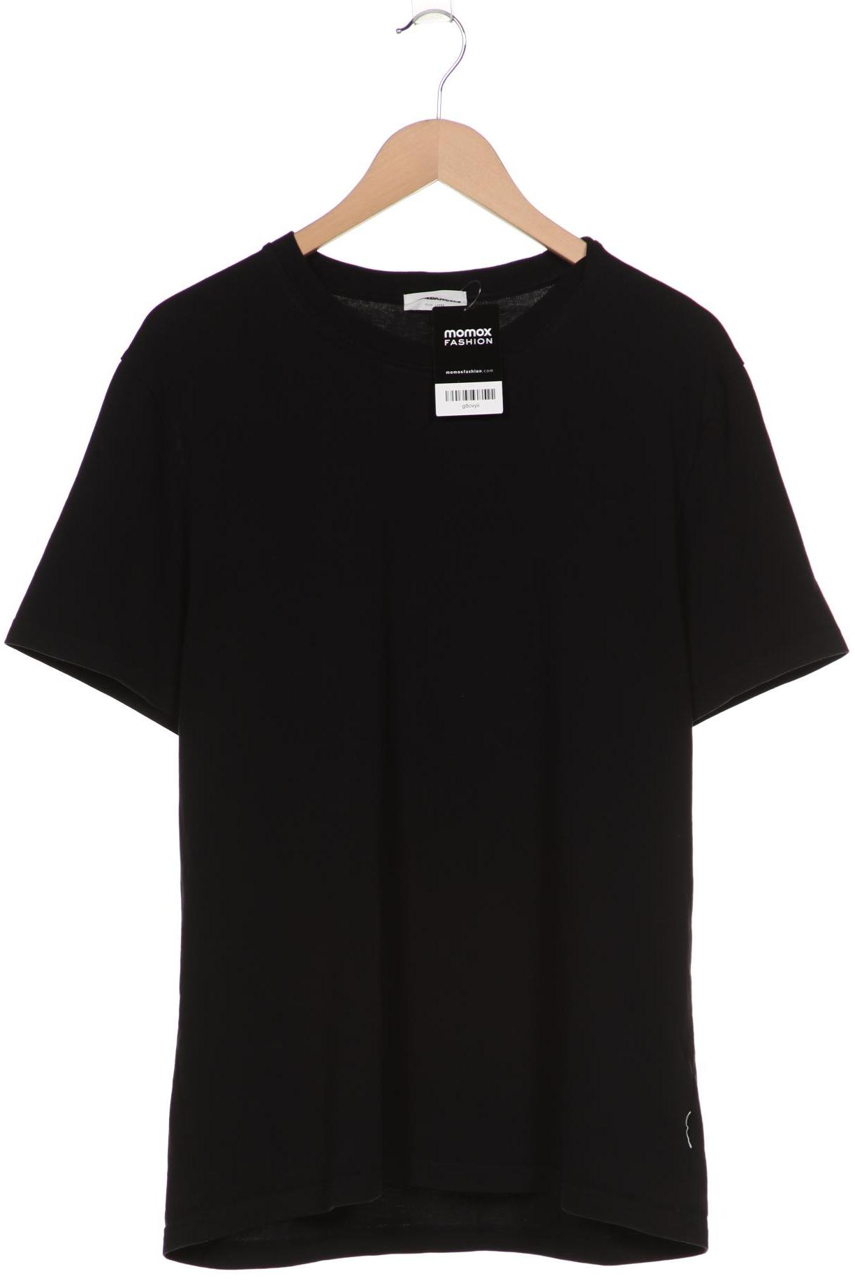 

ARMEDANGELS Herren T-Shirt, schwarz