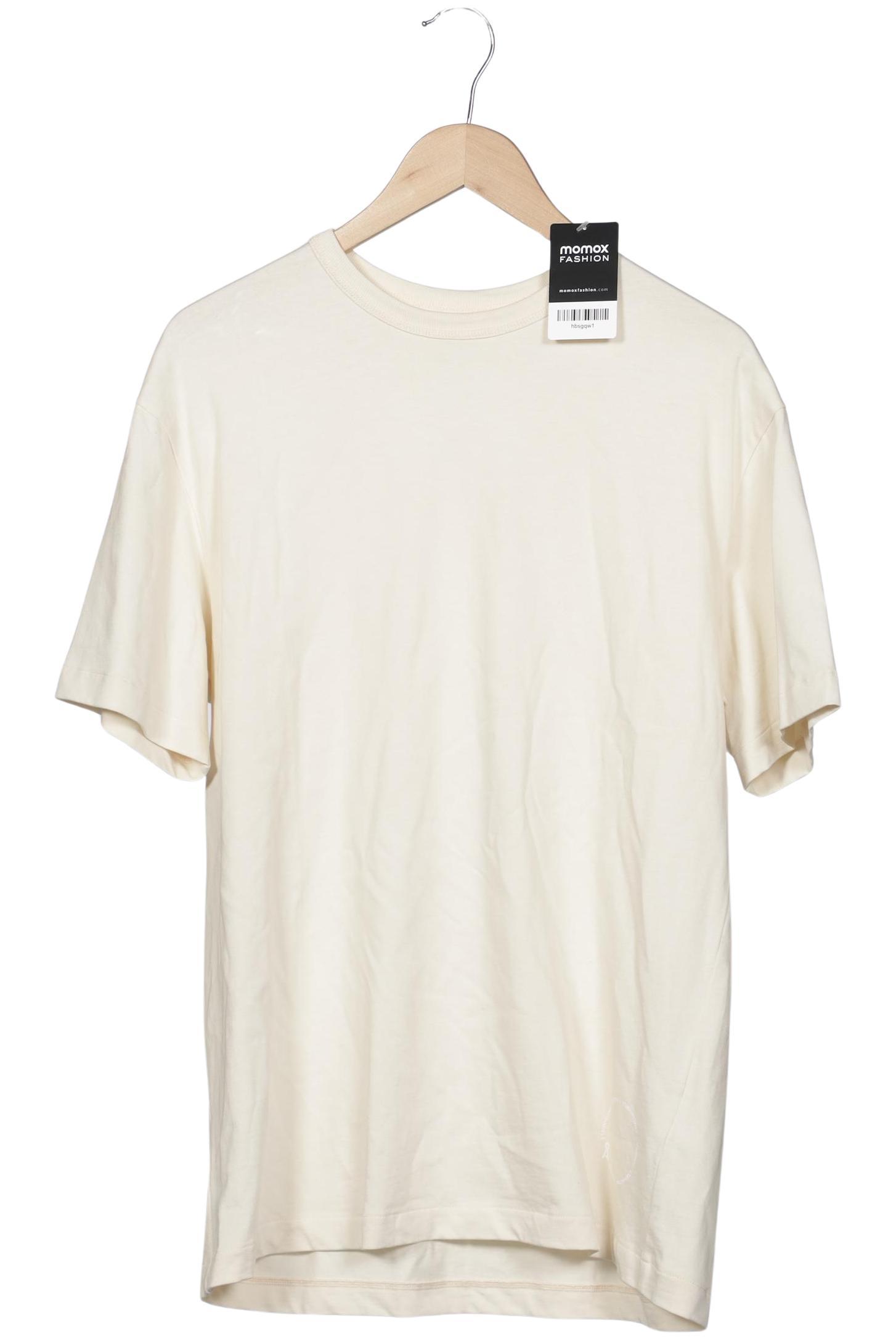 Thumbnail - Armedangels Herren T-Shirt, cremeweiß, Gr. 46