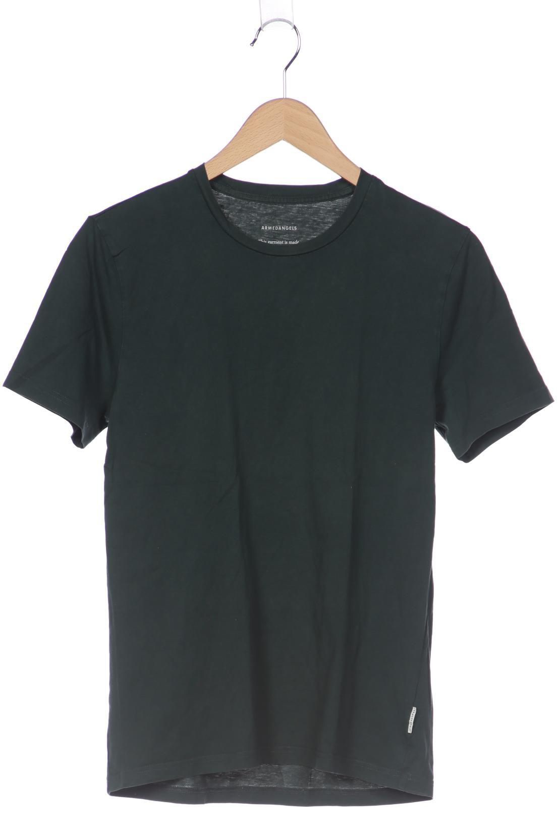 

ARMEDANGELS Herren T-Shirt, grün