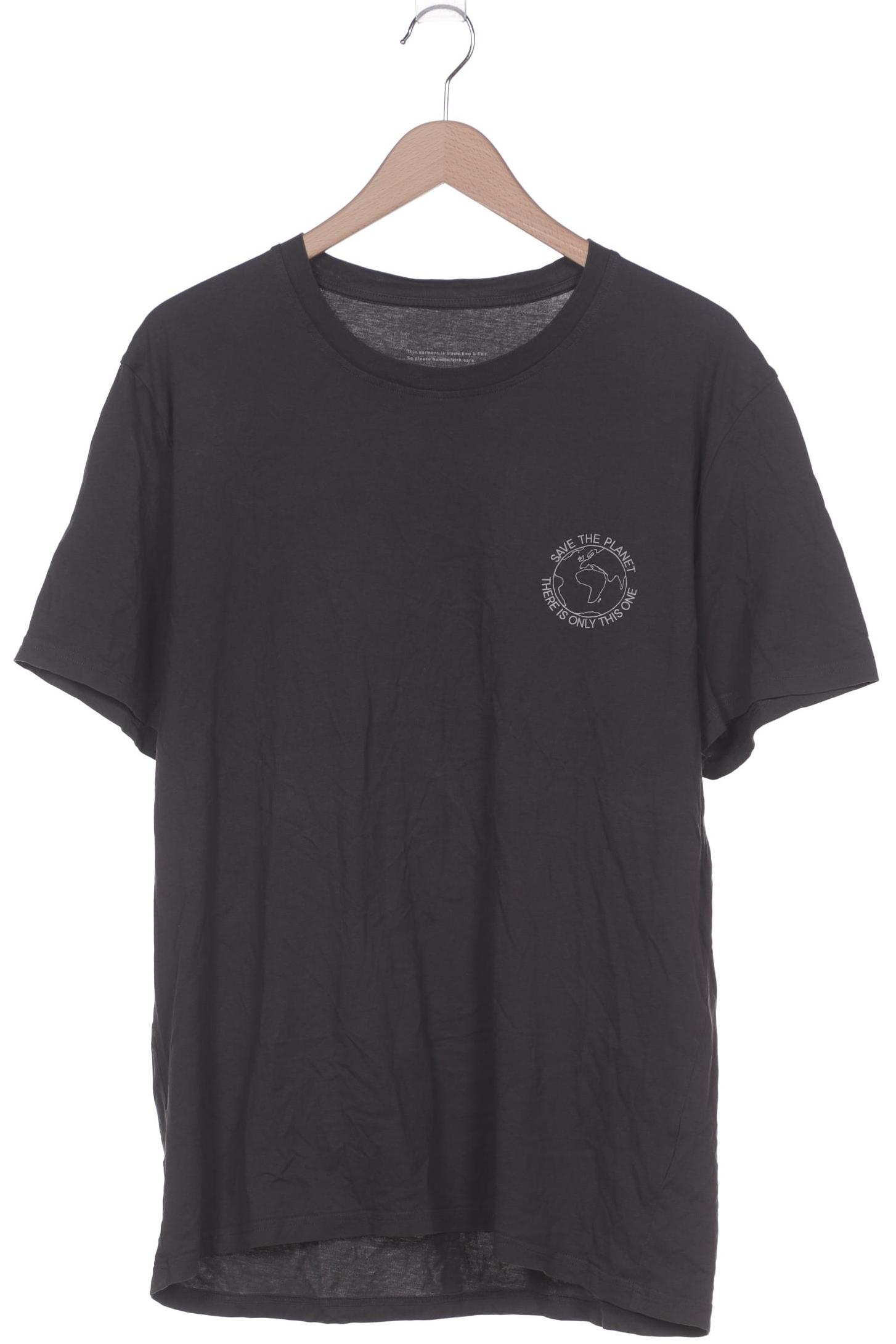 

Armedangels Herren T-Shirt, grau, Gr. 54