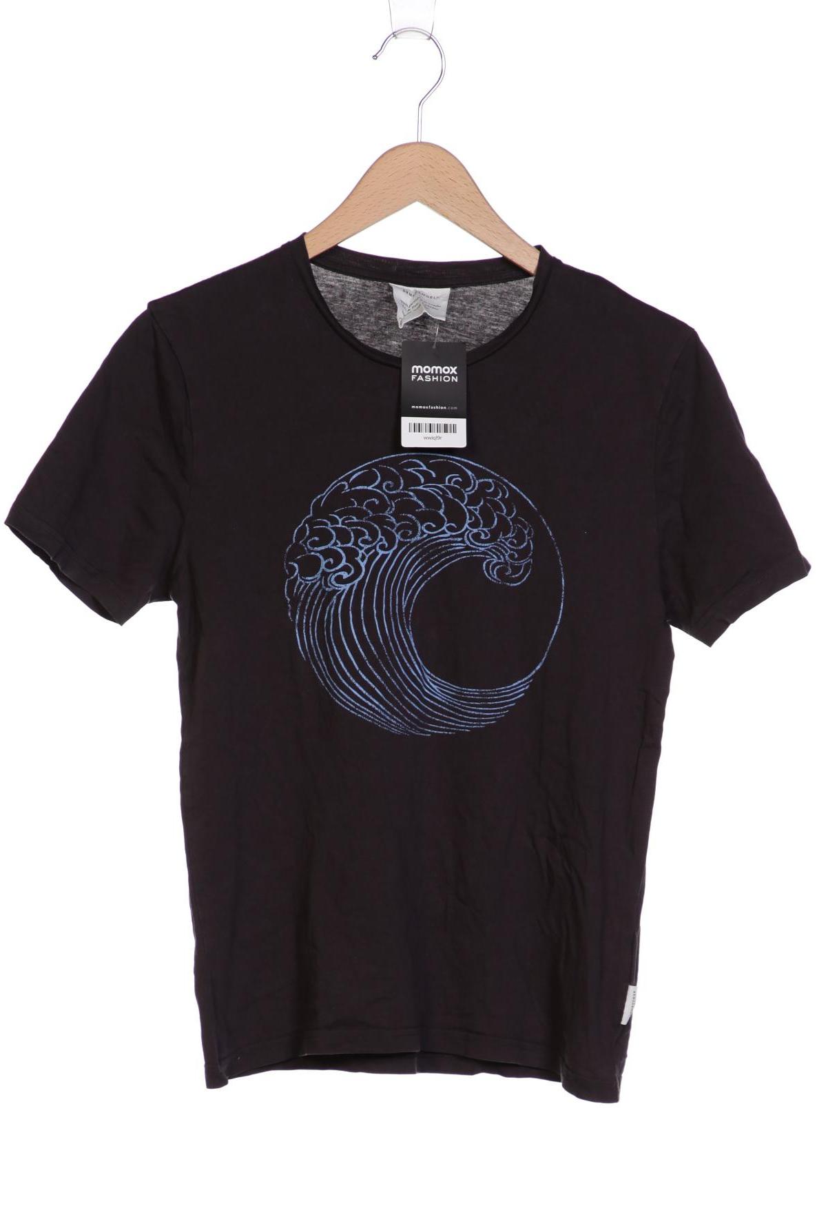

ARMEDANGELS Herren T-Shirt, grau