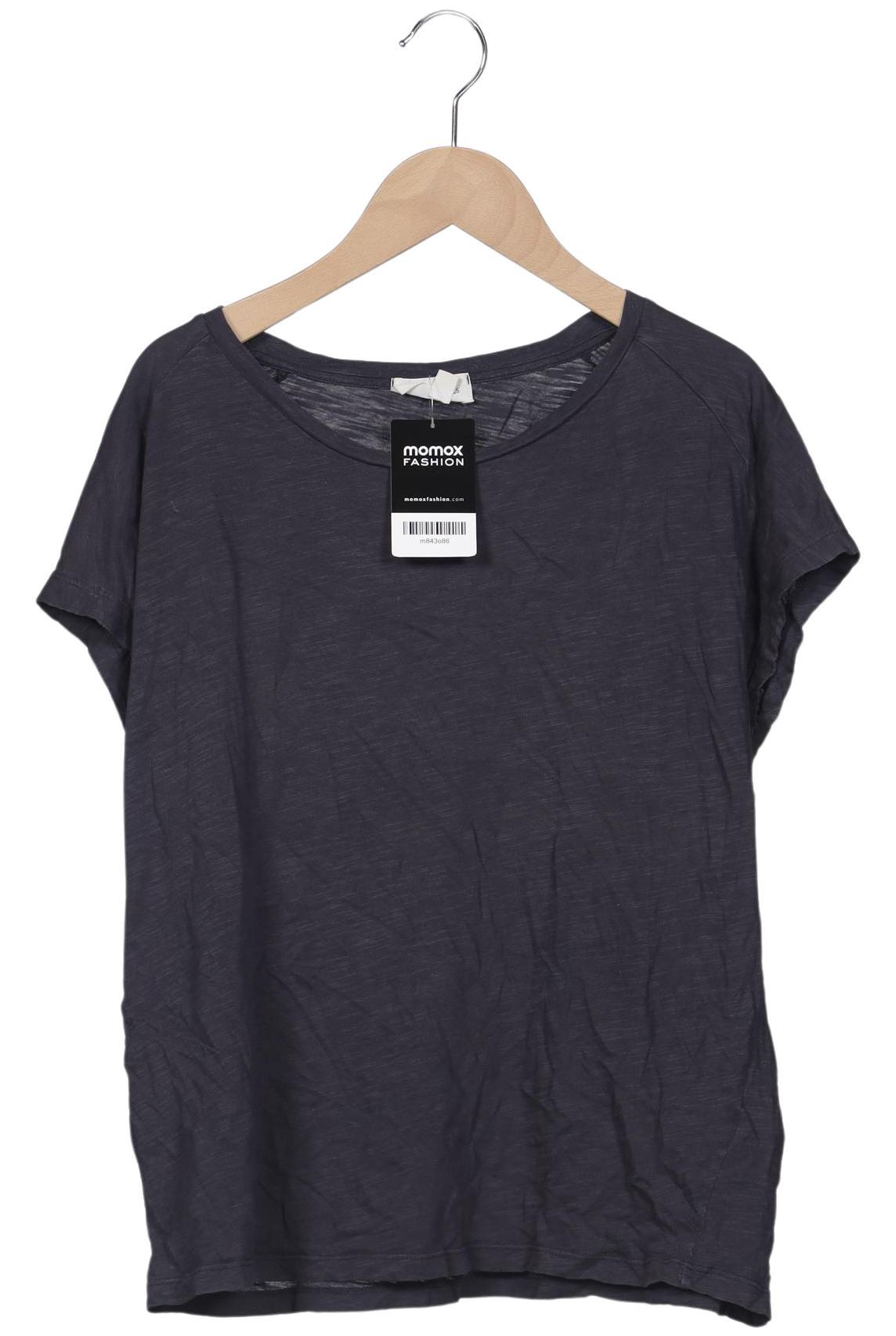 

Armedangels Herren T-Shirt, grau, Gr. 48