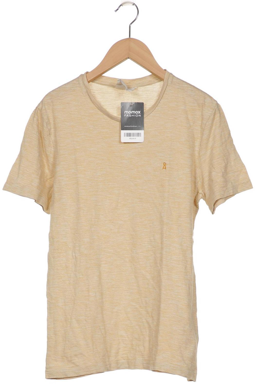 

Armedangels Herren T-Shirt, beige, Gr. 46