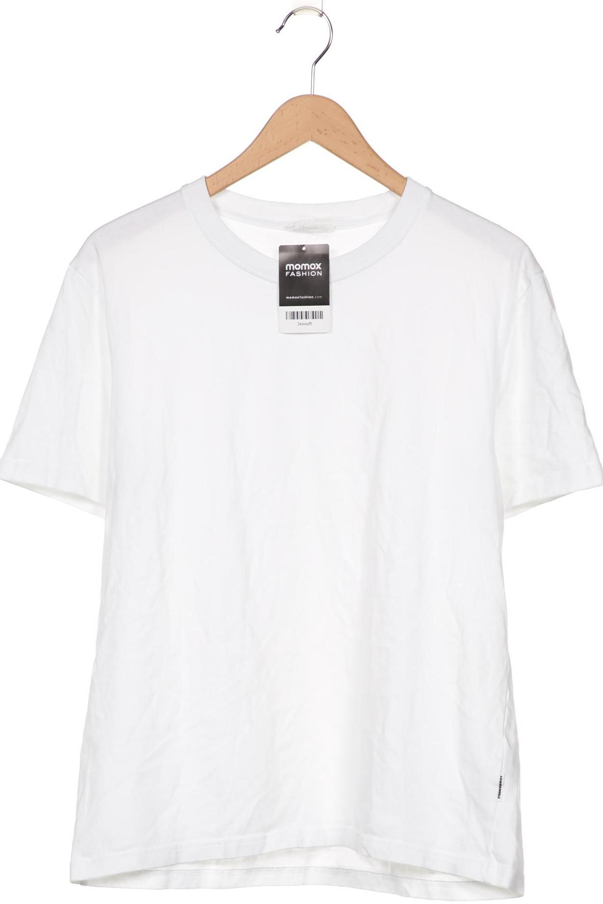 

ARMEDANGELS Herren T-Shirt, weiß