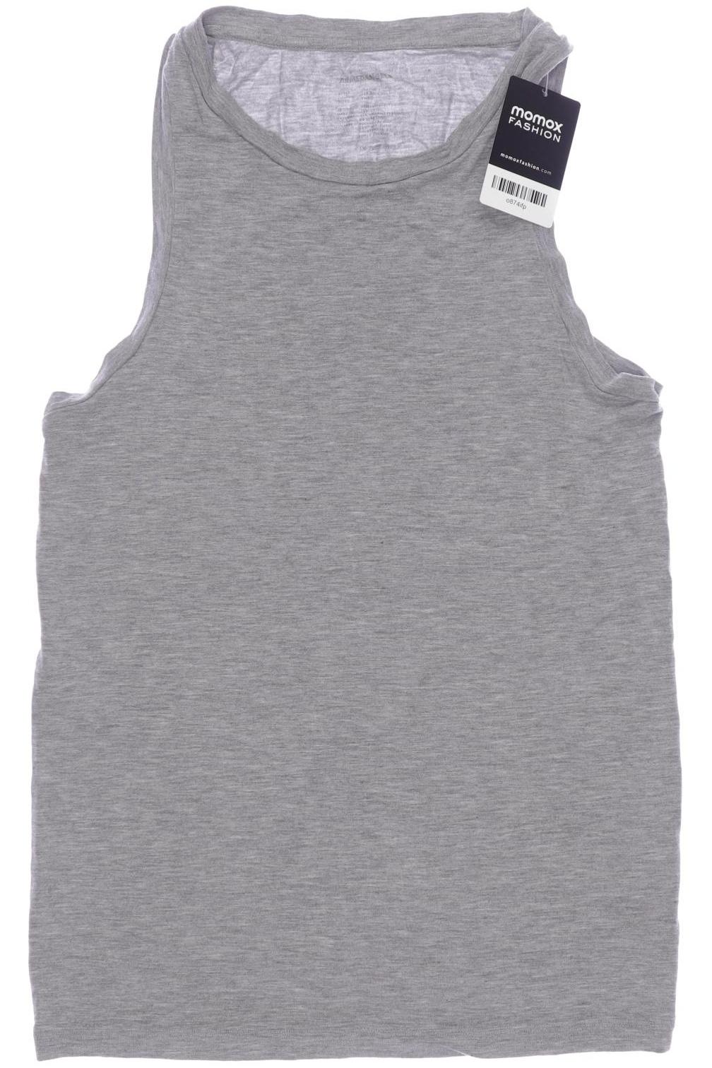 

Armedangels Herren T-Shirt, grau, Gr. 46