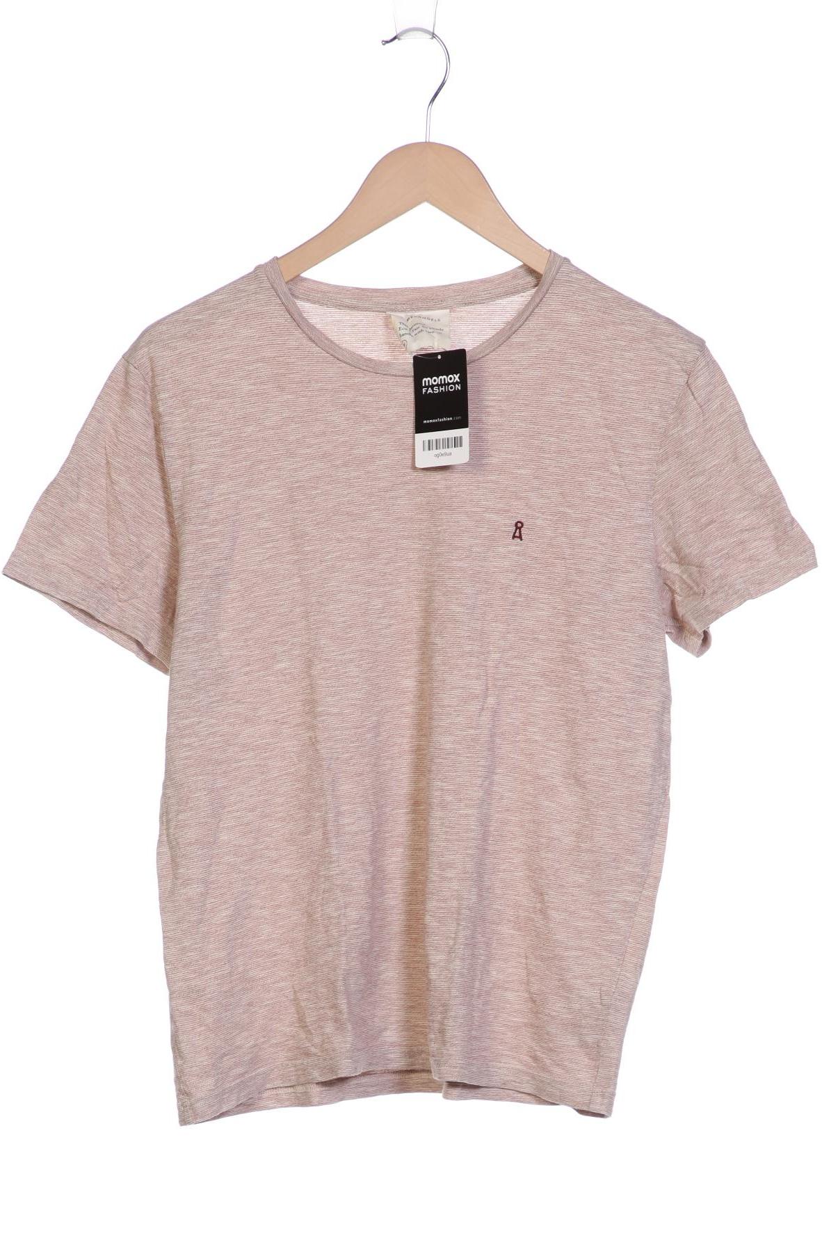

ARMEDANGELS Herren T-Shirt, pink