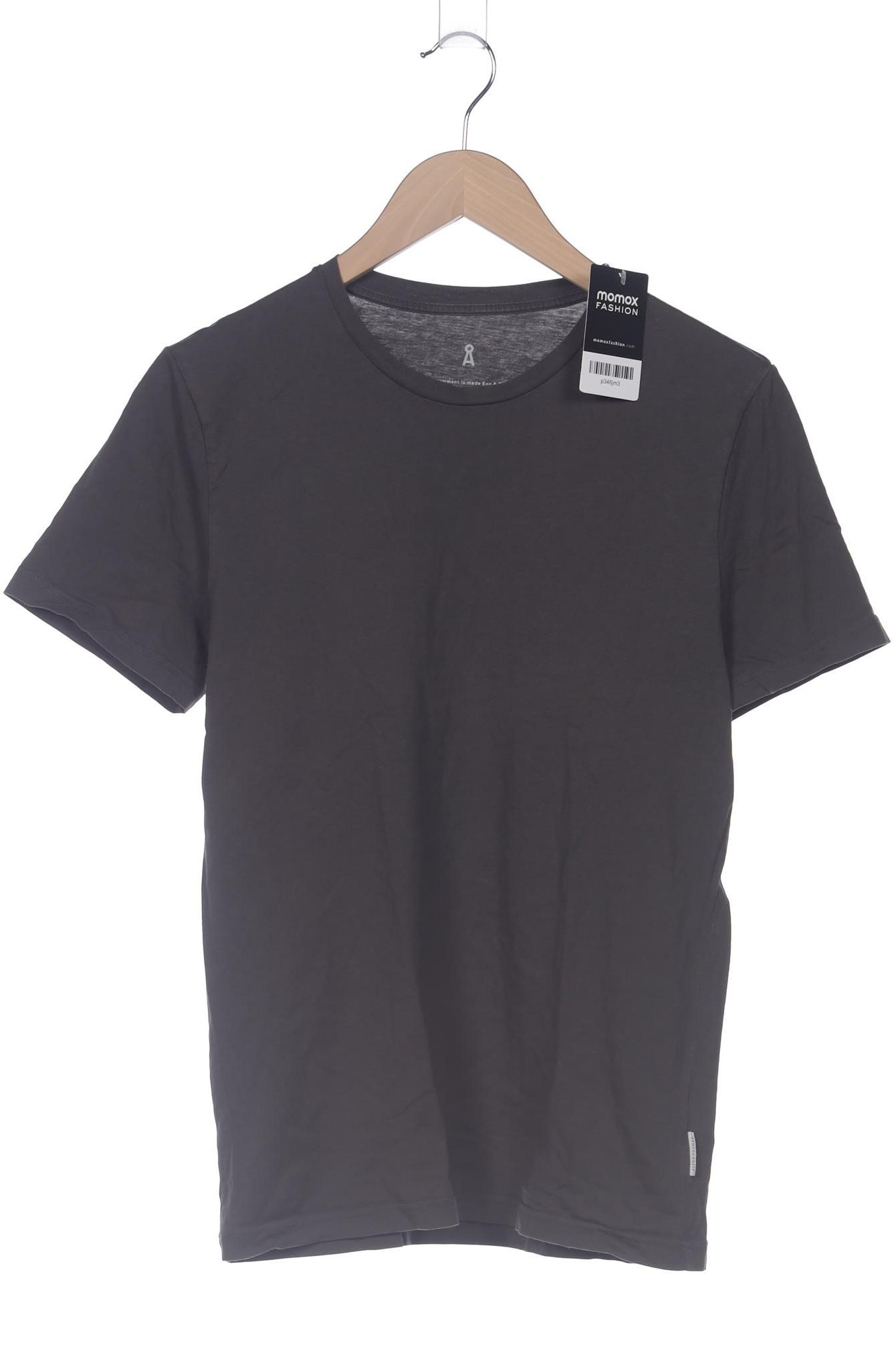 

Armedangels Herren T-Shirt, grau, Gr. 48