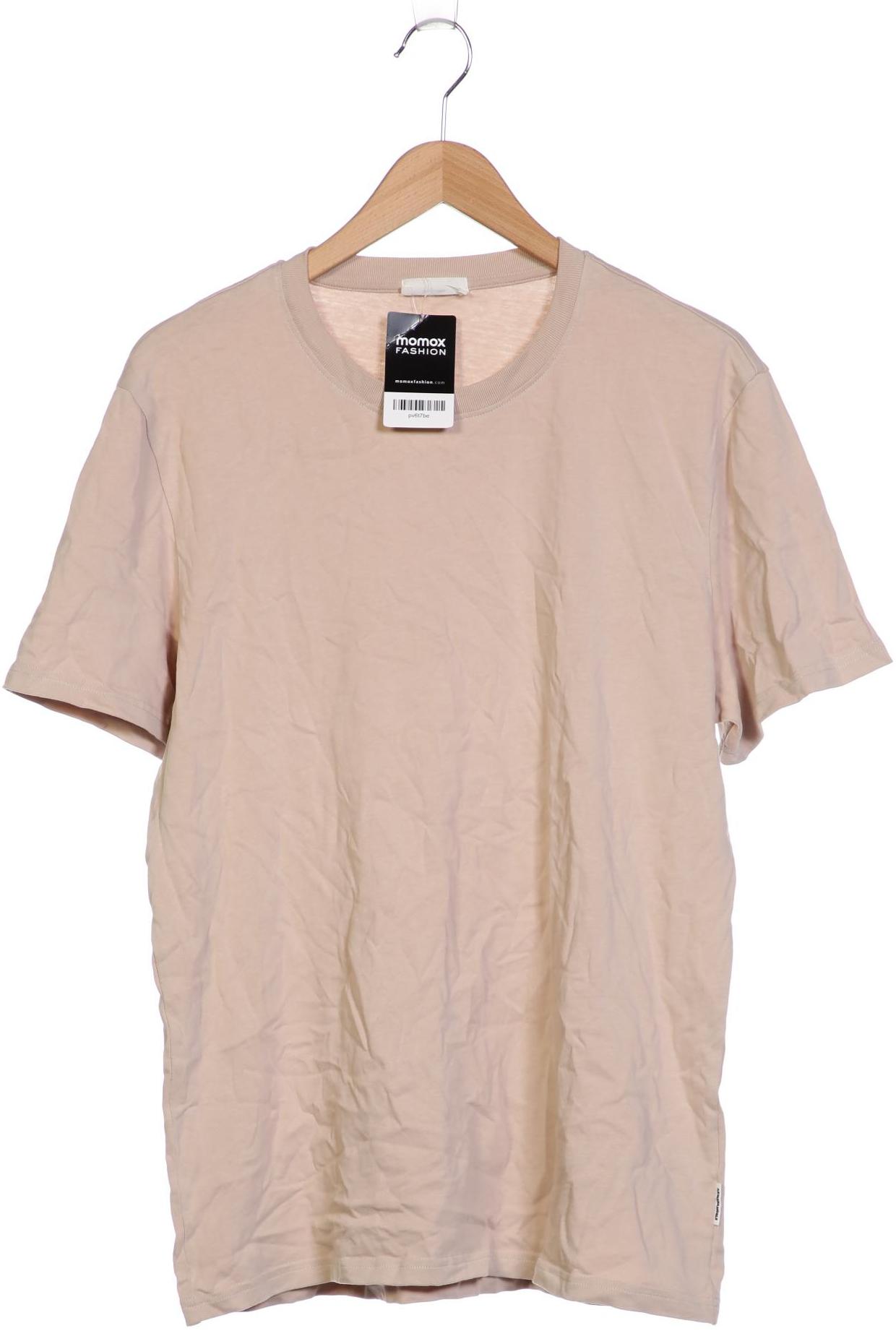 

Armedangels Herren T-Shirt, beige, Gr. 52