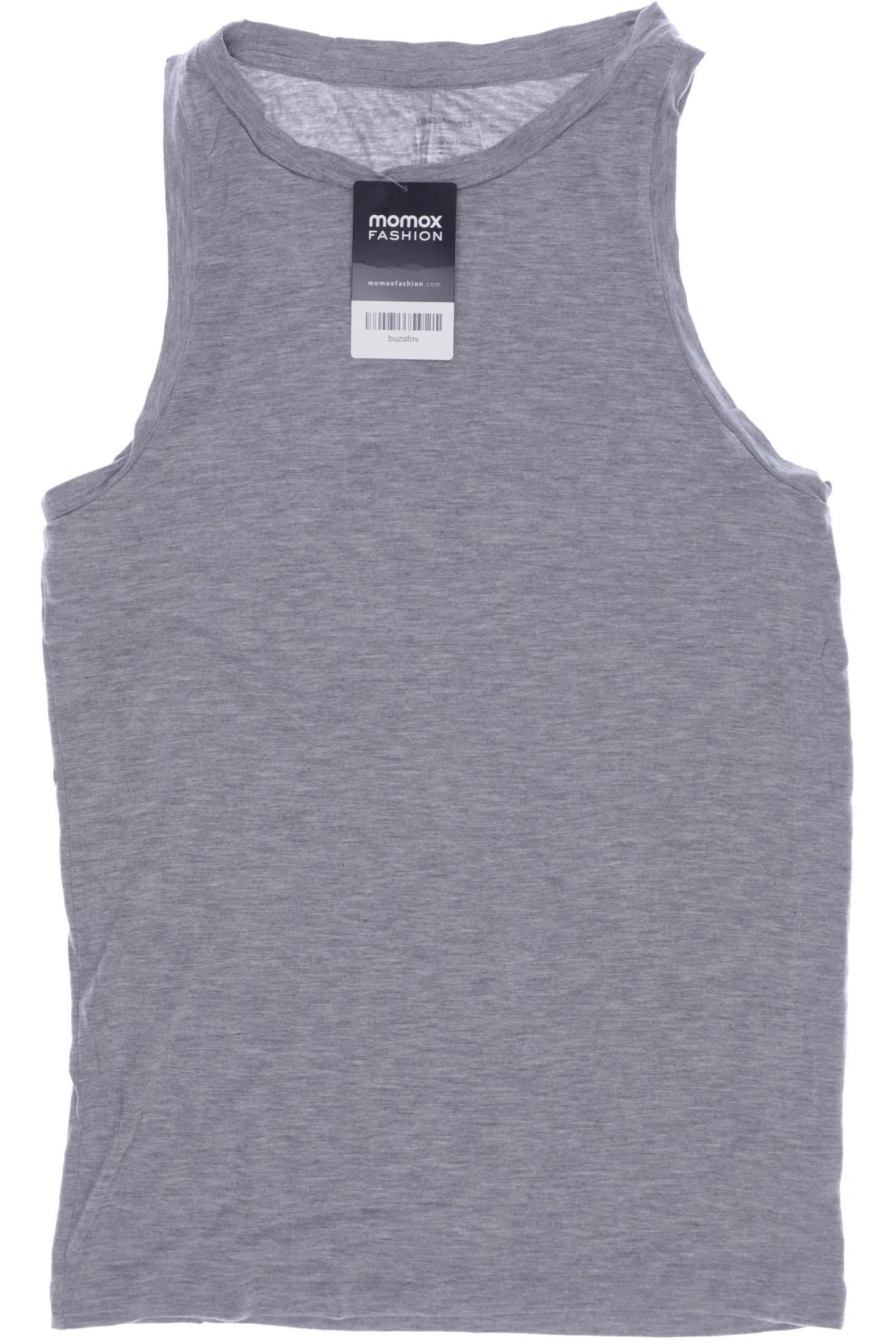 

Armedangels Herren T-Shirt, grau, Gr. 46