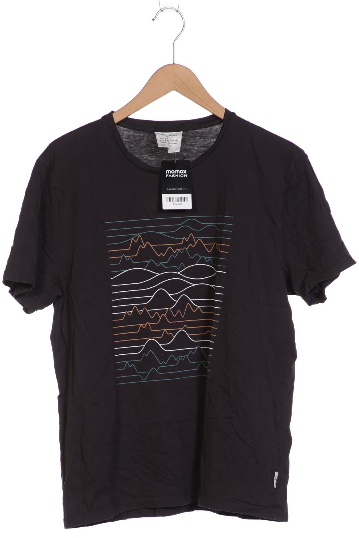 

ARMEDANGELS Herren T-Shirt, grau