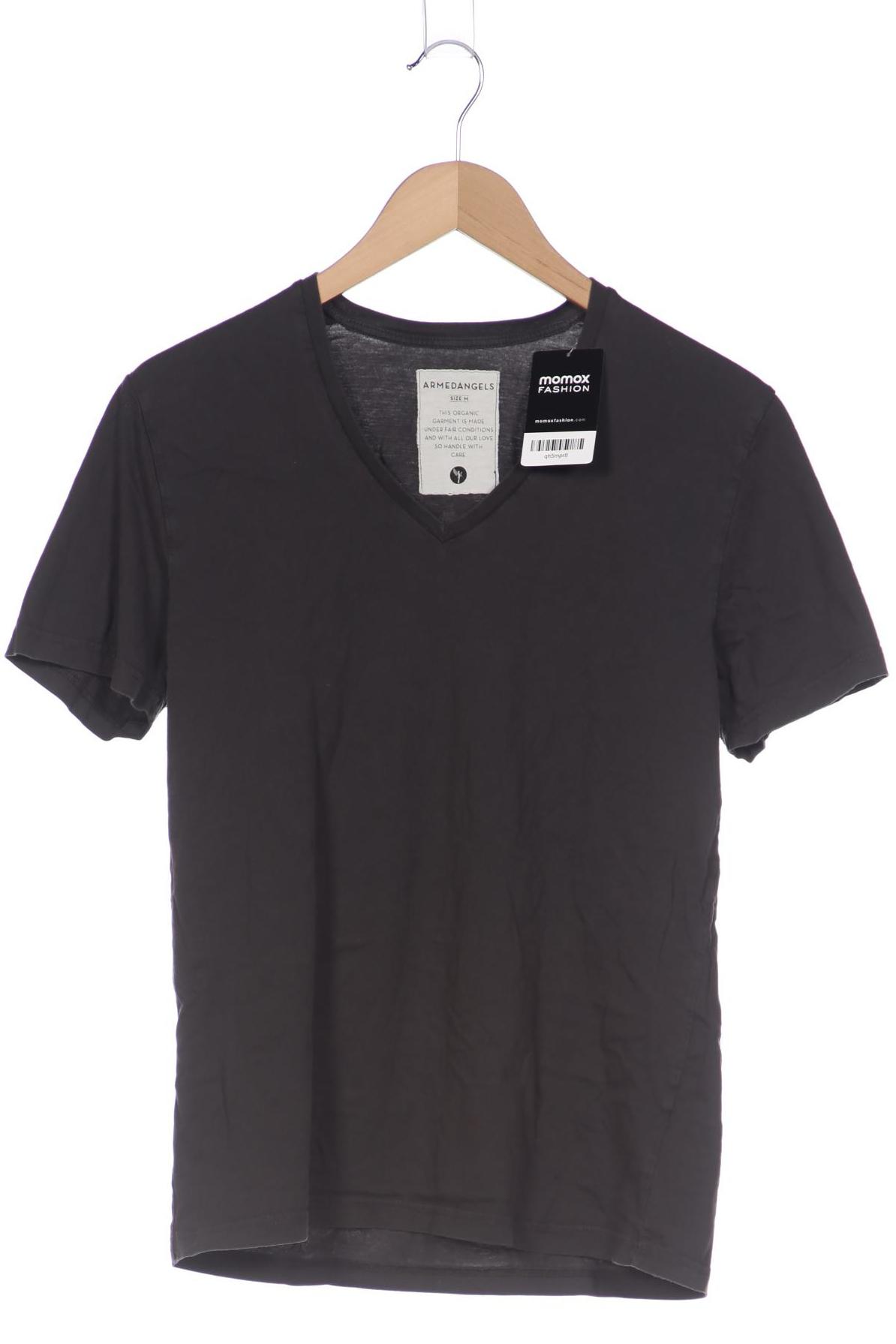 

Armedangels Herren T-Shirt, grau, Gr. 48