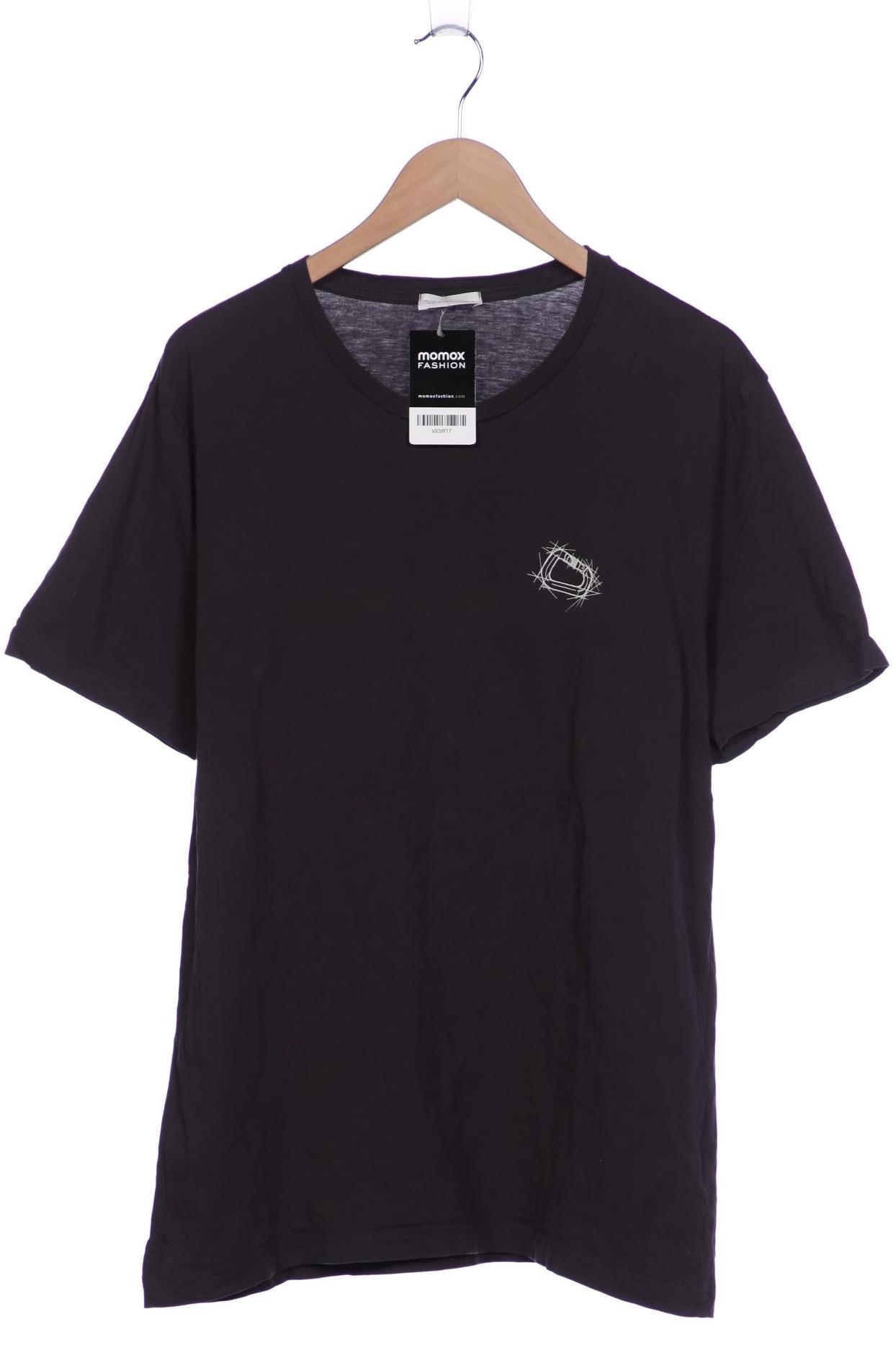 

Armedangels Herren T-Shirt, grau, Gr. 58