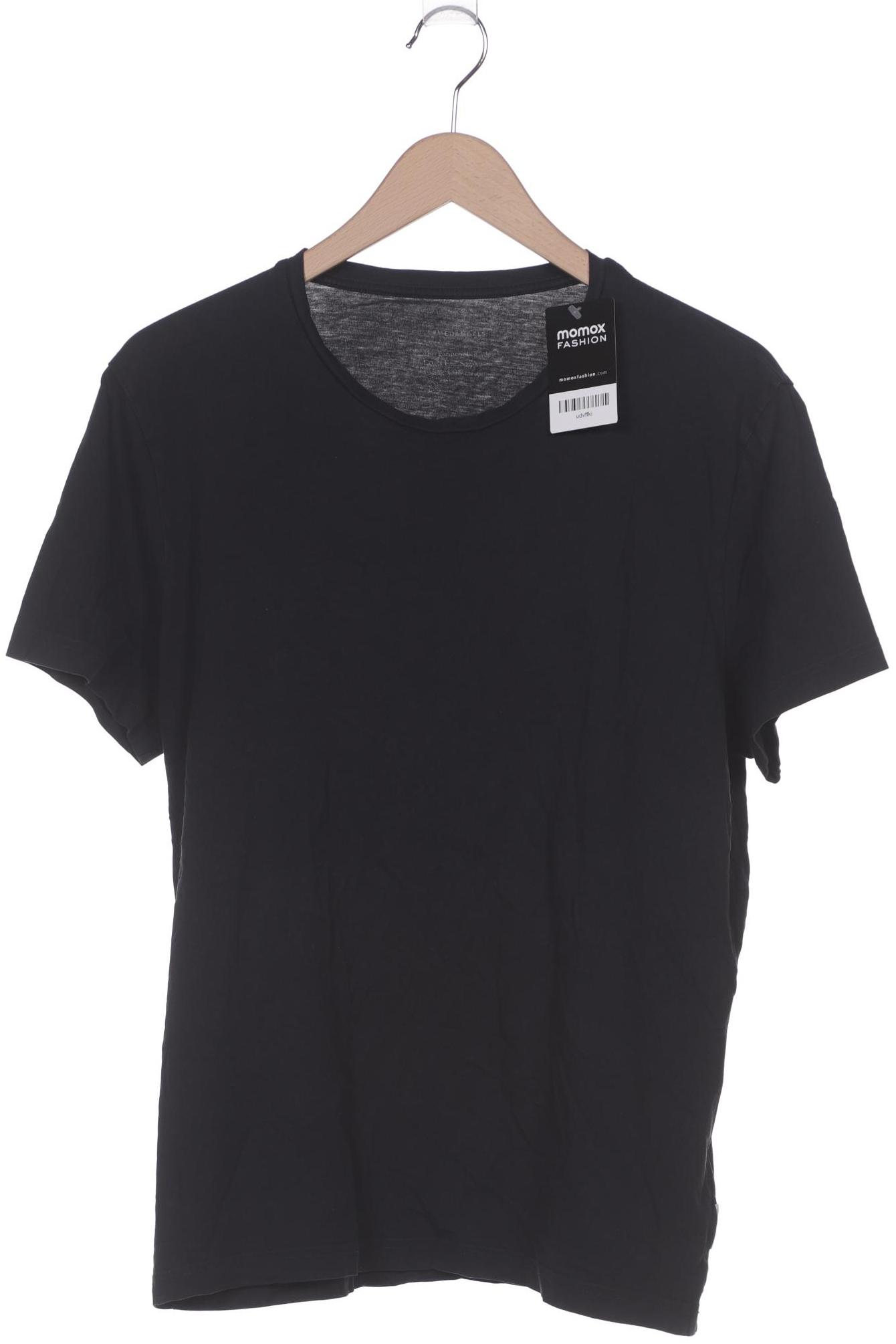 

Armedangels Herren T-Shirt, schwarz, Gr. 54