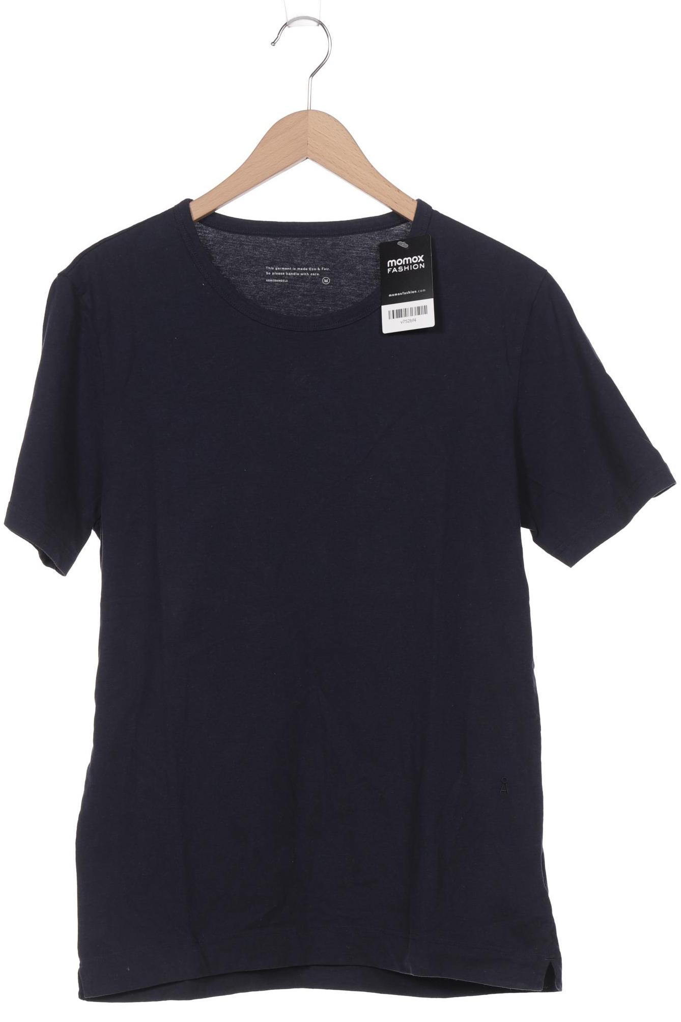 

ARMEDANGELS Herren T-Shirt, marineblau