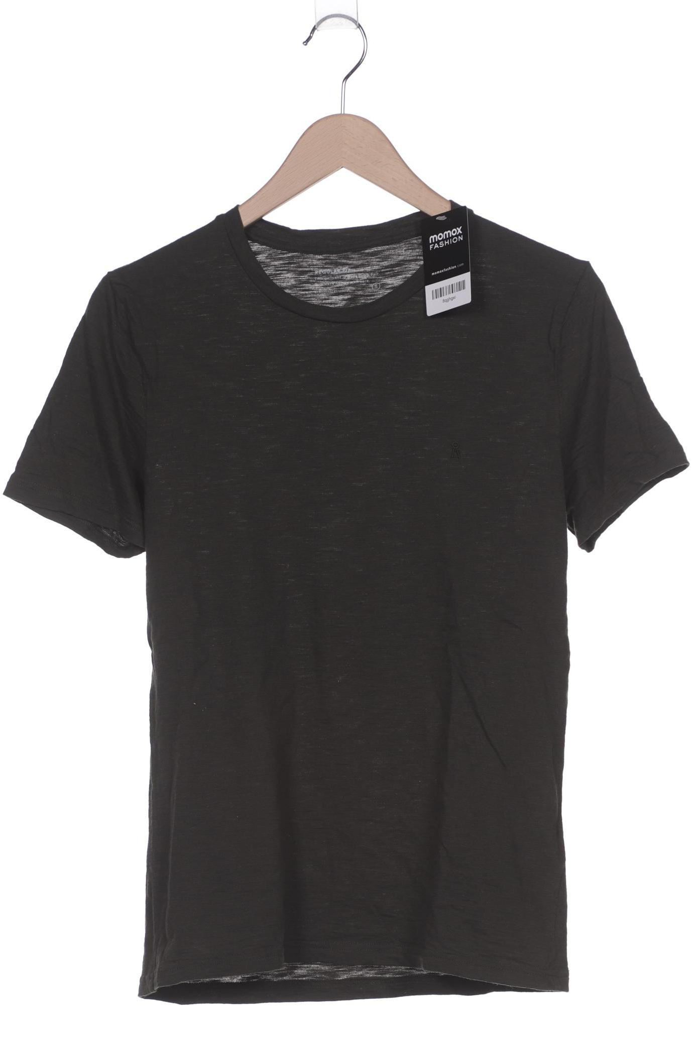

Armedangels Herren T-Shirt, grün, Gr. 46
