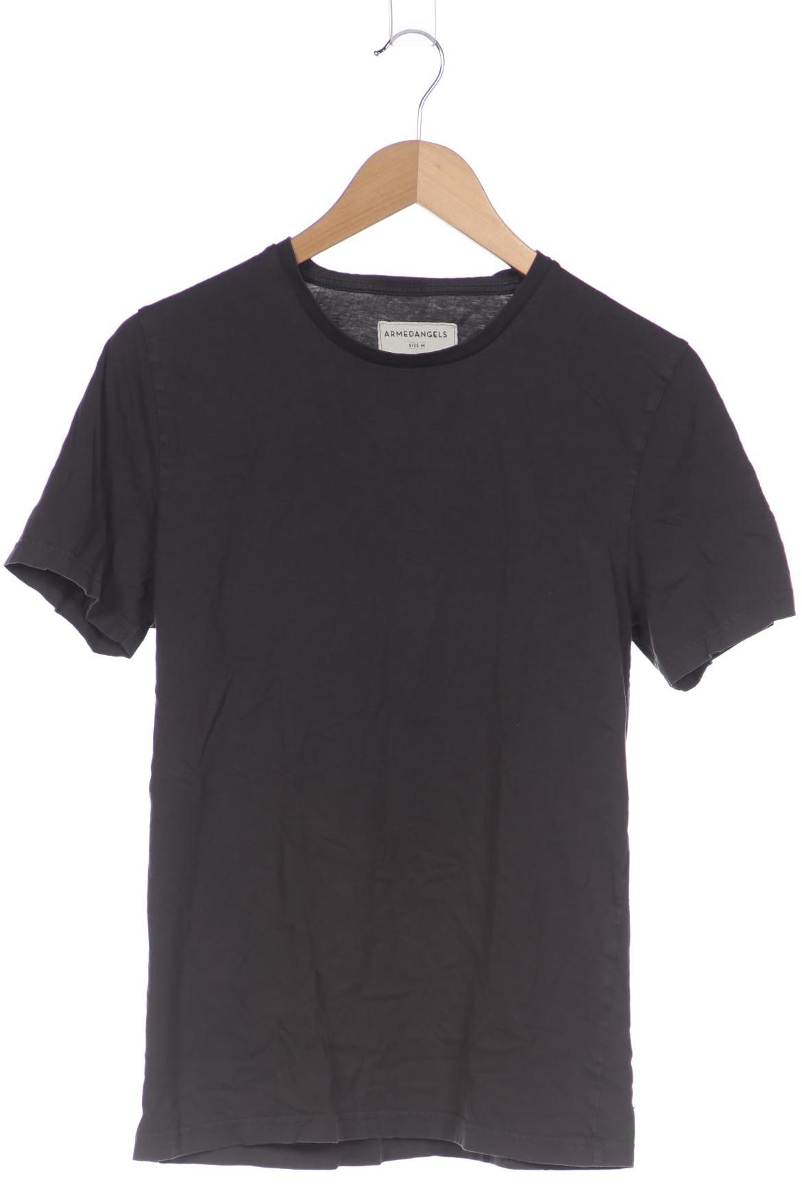 

Armedangels Herren T-Shirt, grau, Gr. 48