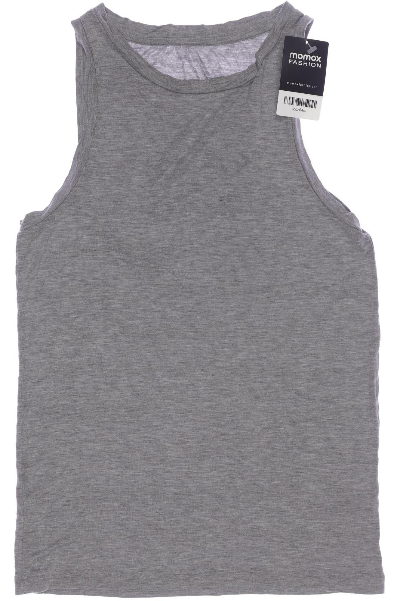 

Armedangels Herren T-Shirt, grau, Gr. 46