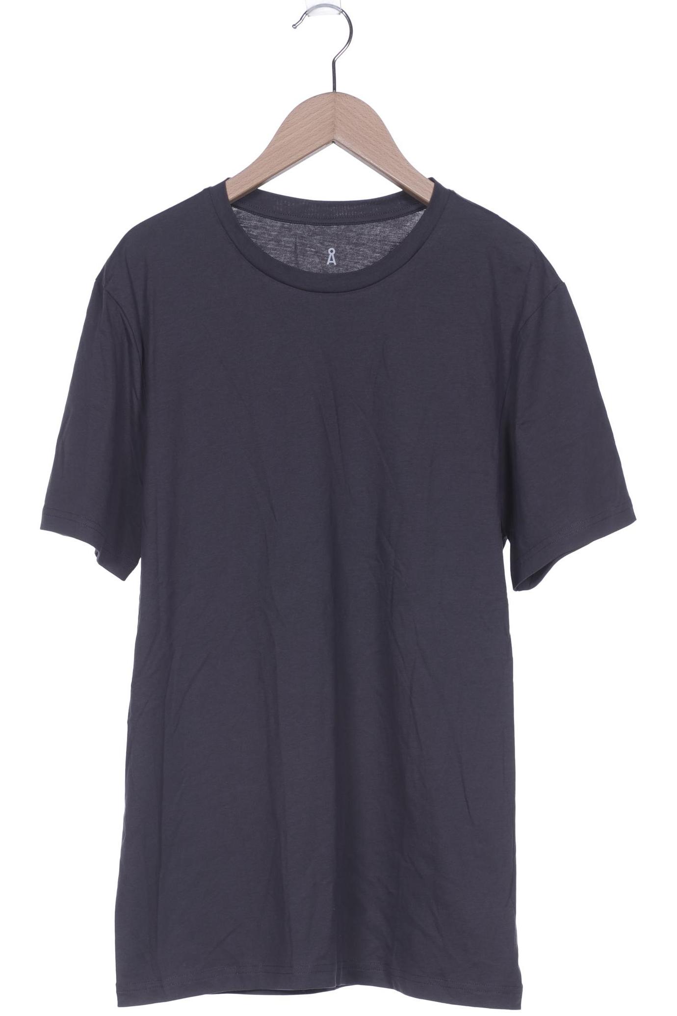 

ARMEDANGELS Herren T-Shirt, grau