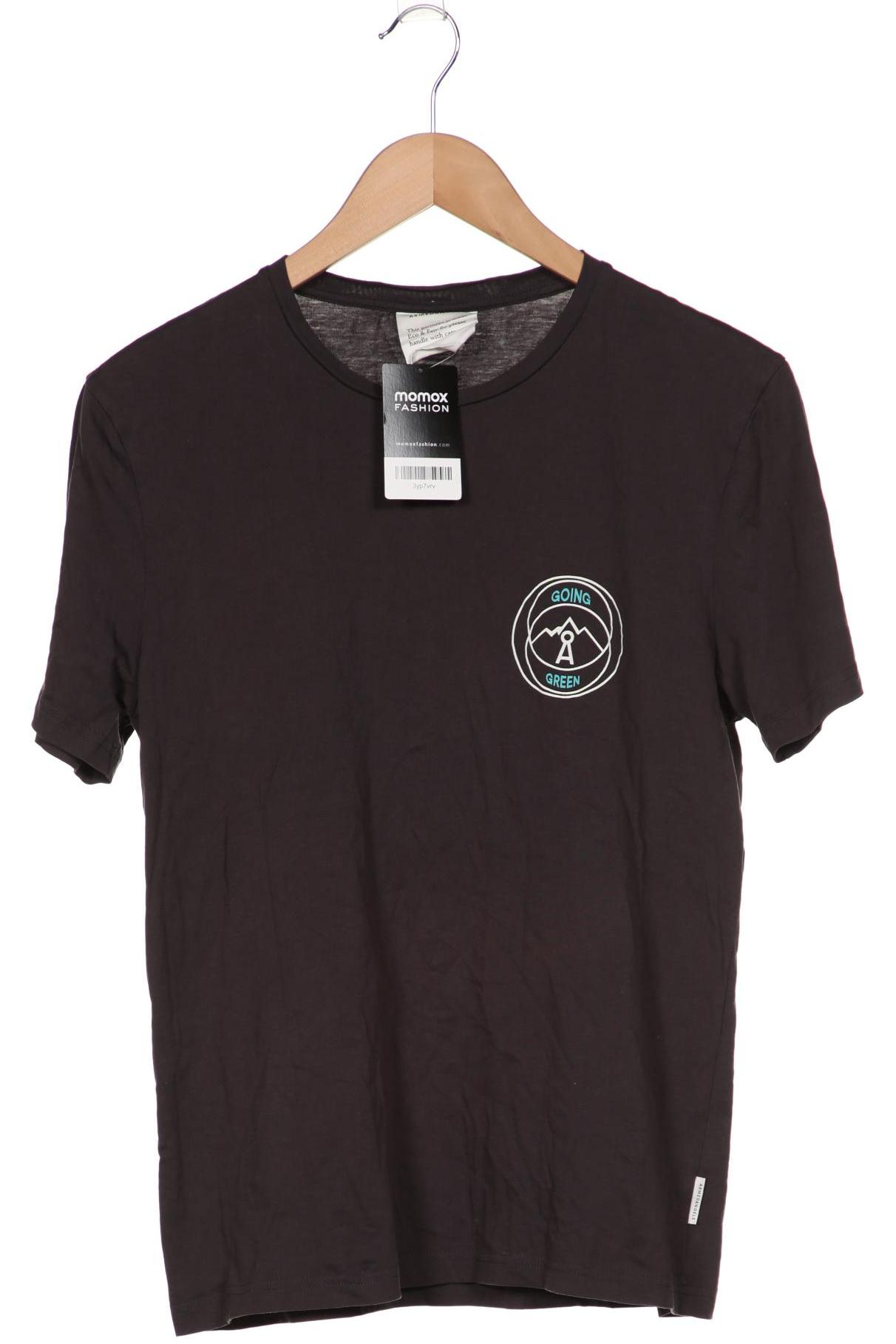 

ARMEDANGELS Herren T-Shirt, grau