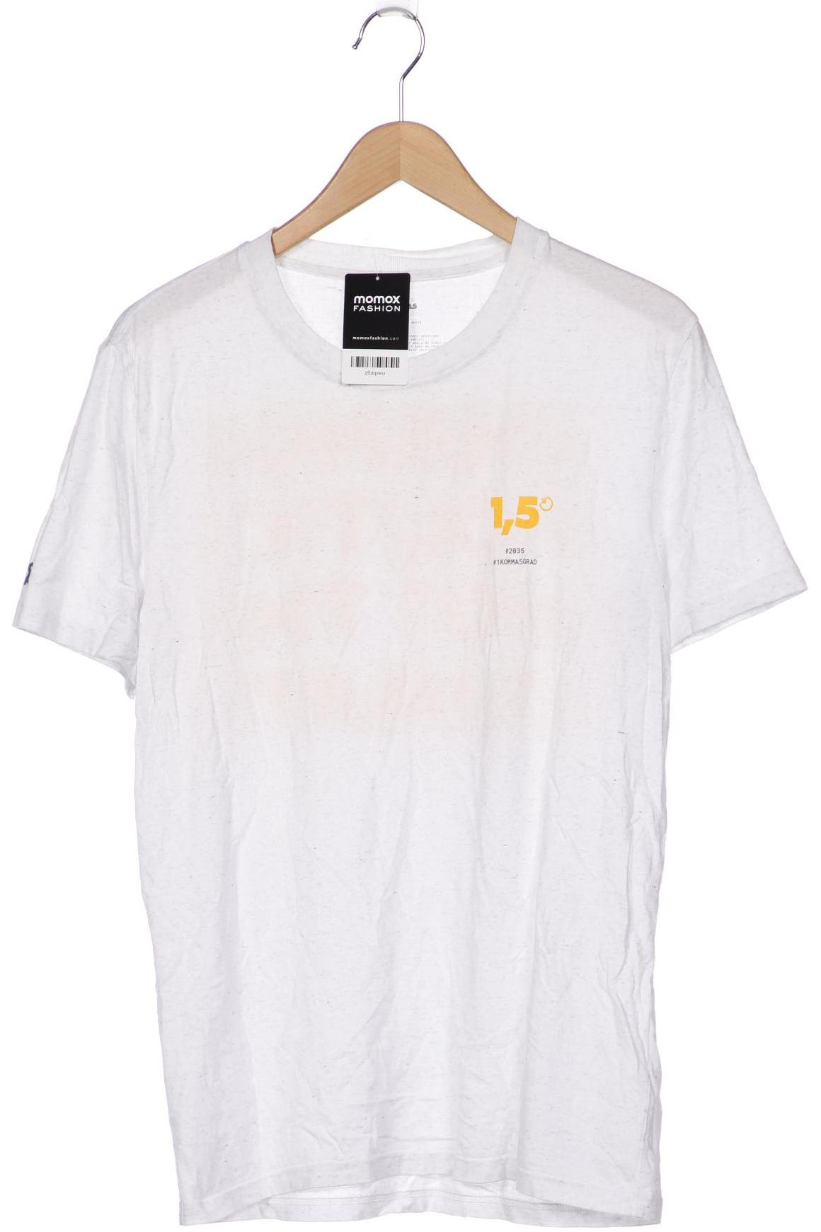 

ARMEDANGELS Herren T-Shirt, grau