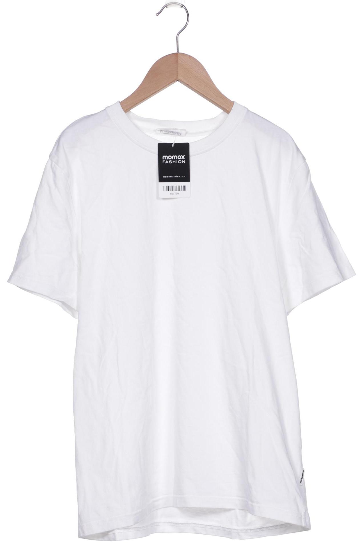 

ARMEDANGELS Herren T-Shirt, weiß