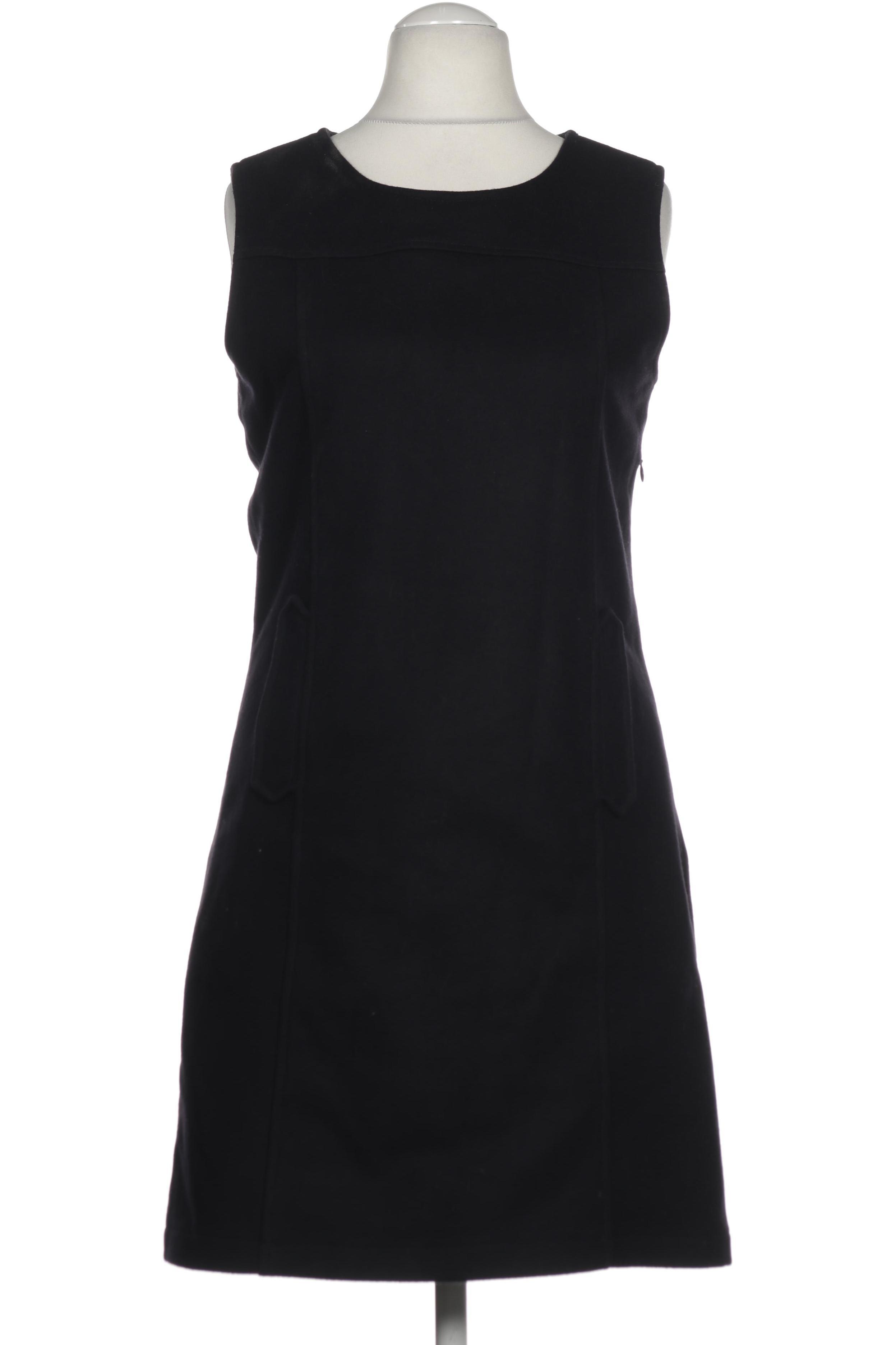 

Armor lux Damen Kleid, blau, Gr. 38