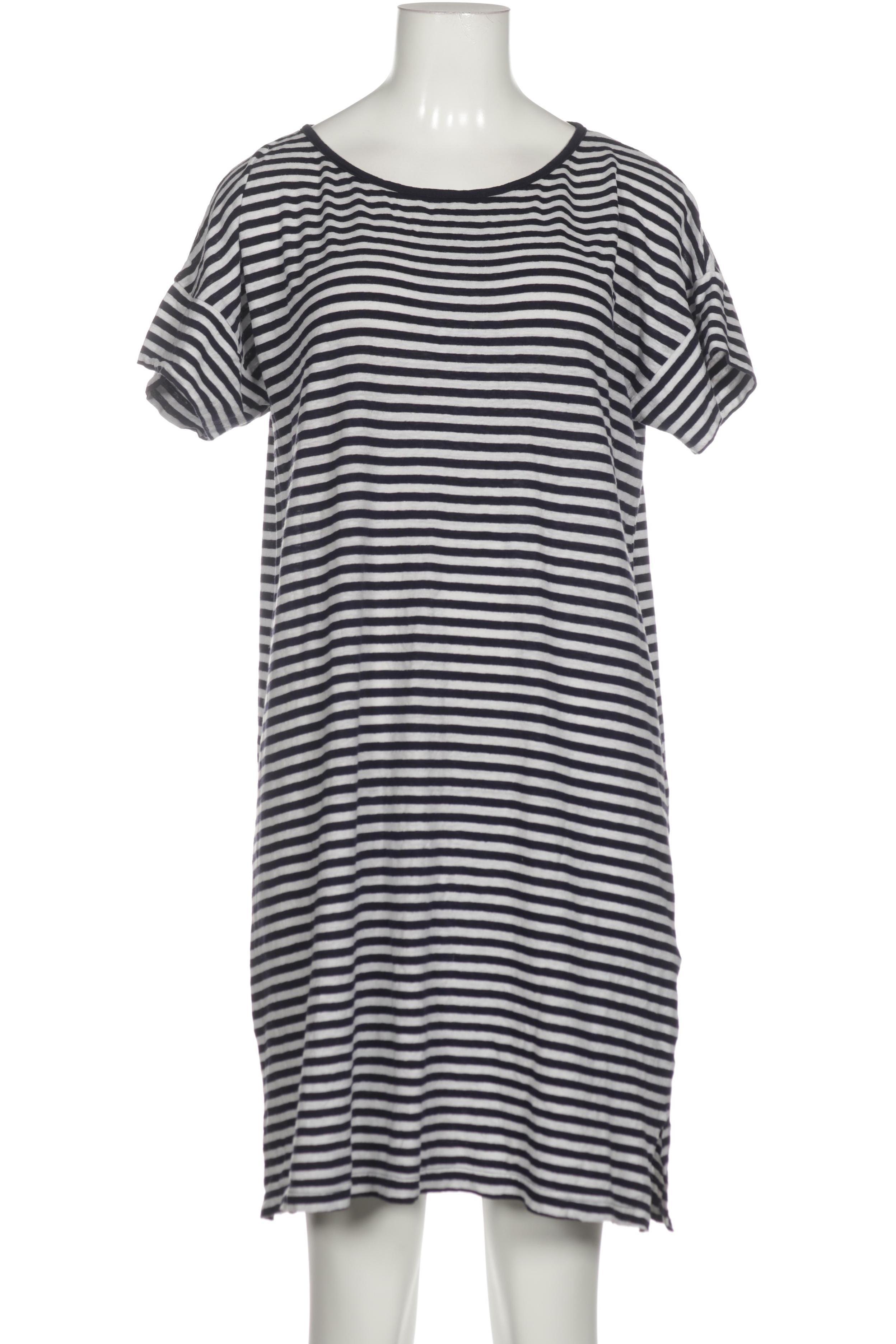 

Armor lux Damen Kleid, blau, Gr.