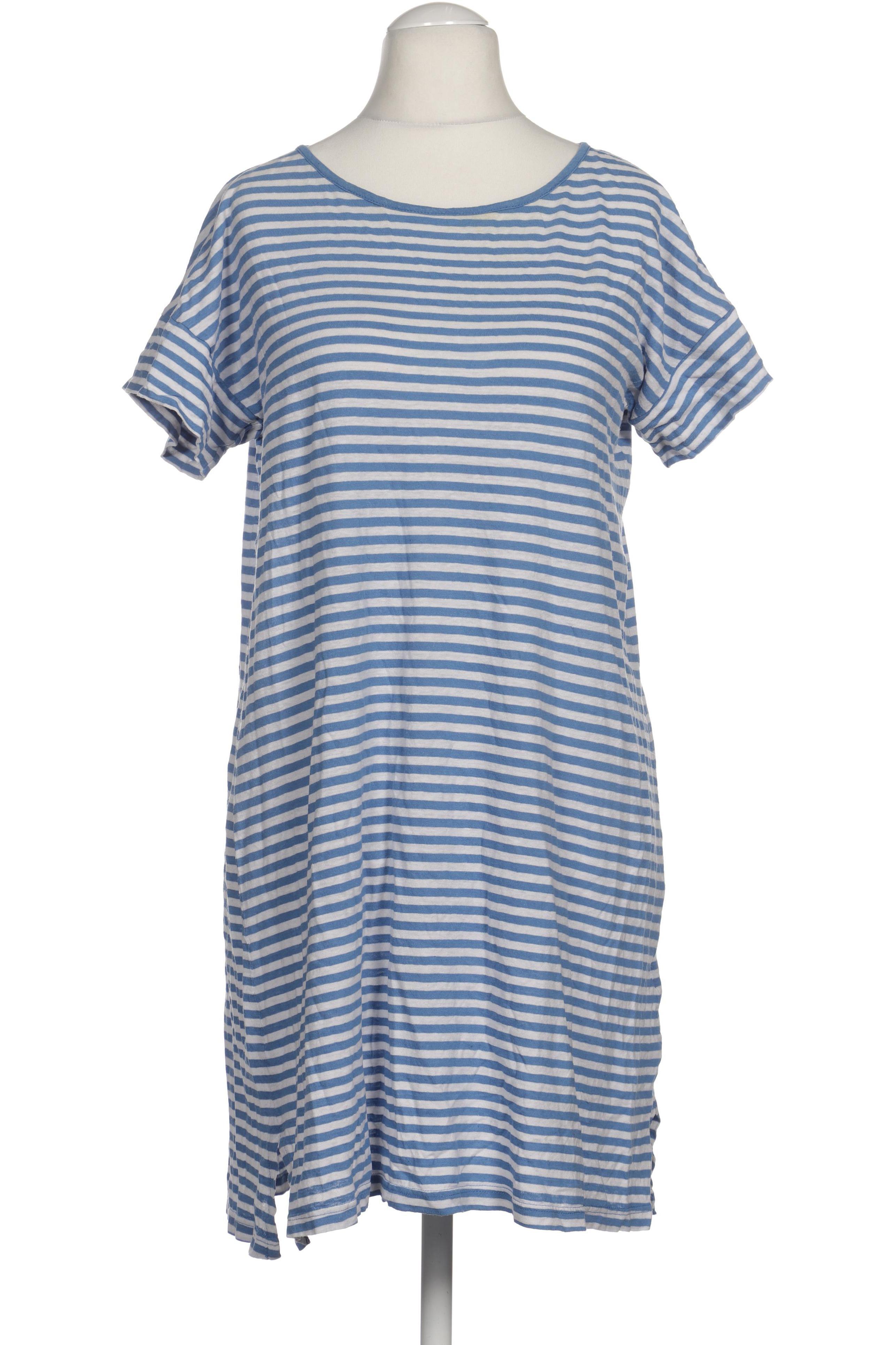 

Armor lux Damen Kleid, blau, Gr.