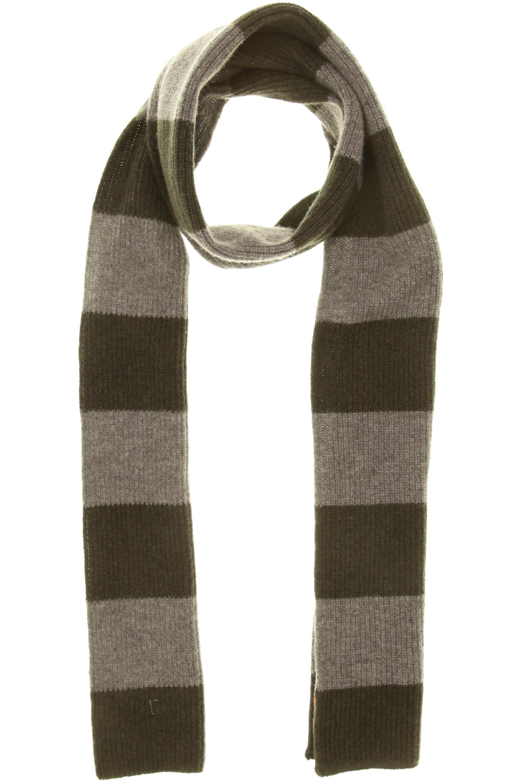 

Armor lux Damen Schal, grün, Gr.