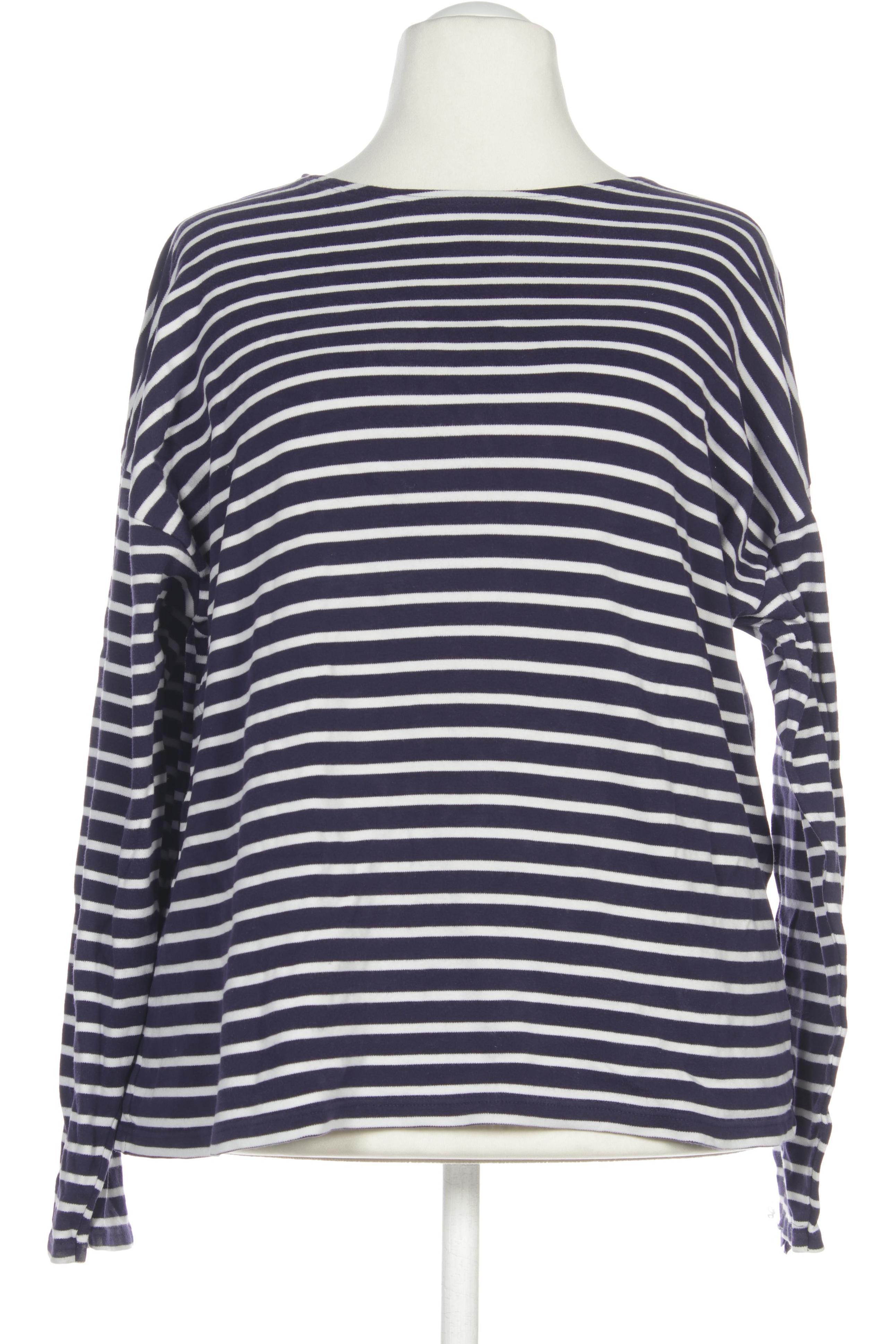 

Armor lux Herren Sweatshirt, blau, Gr.