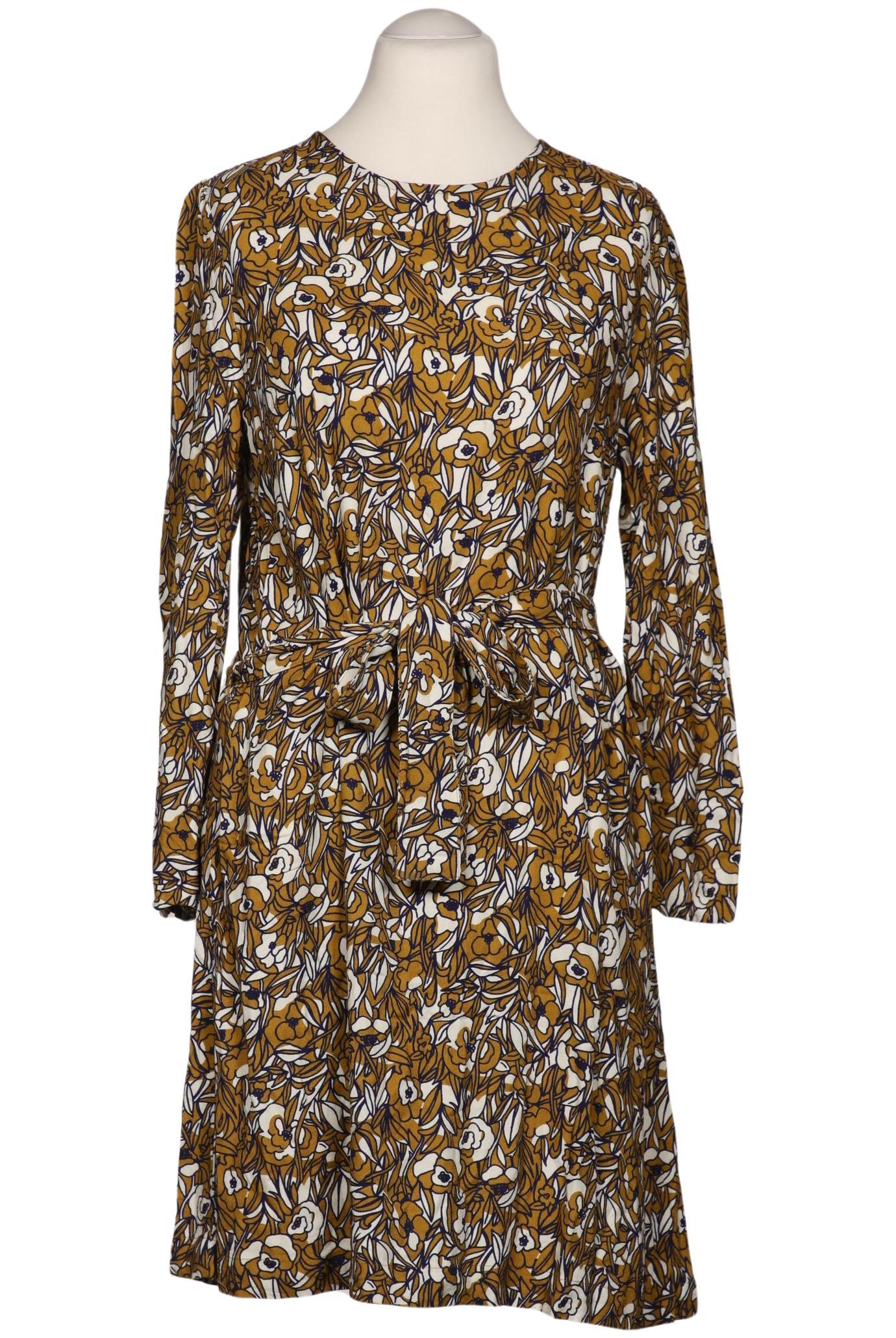 

Armor lux Damen Kleid, mehrfarbig, Gr. 42