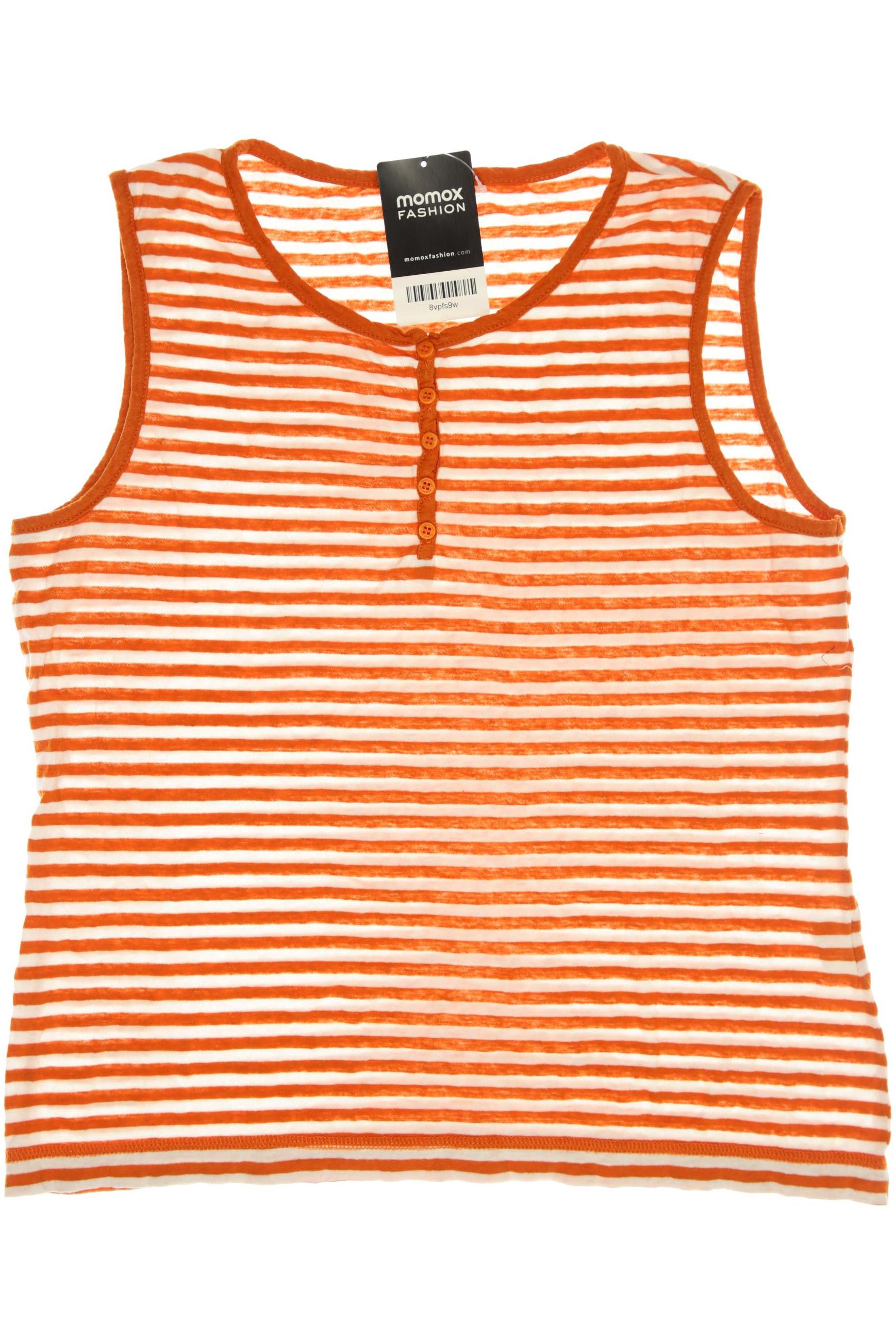 

Armor lux Damen Top, orange