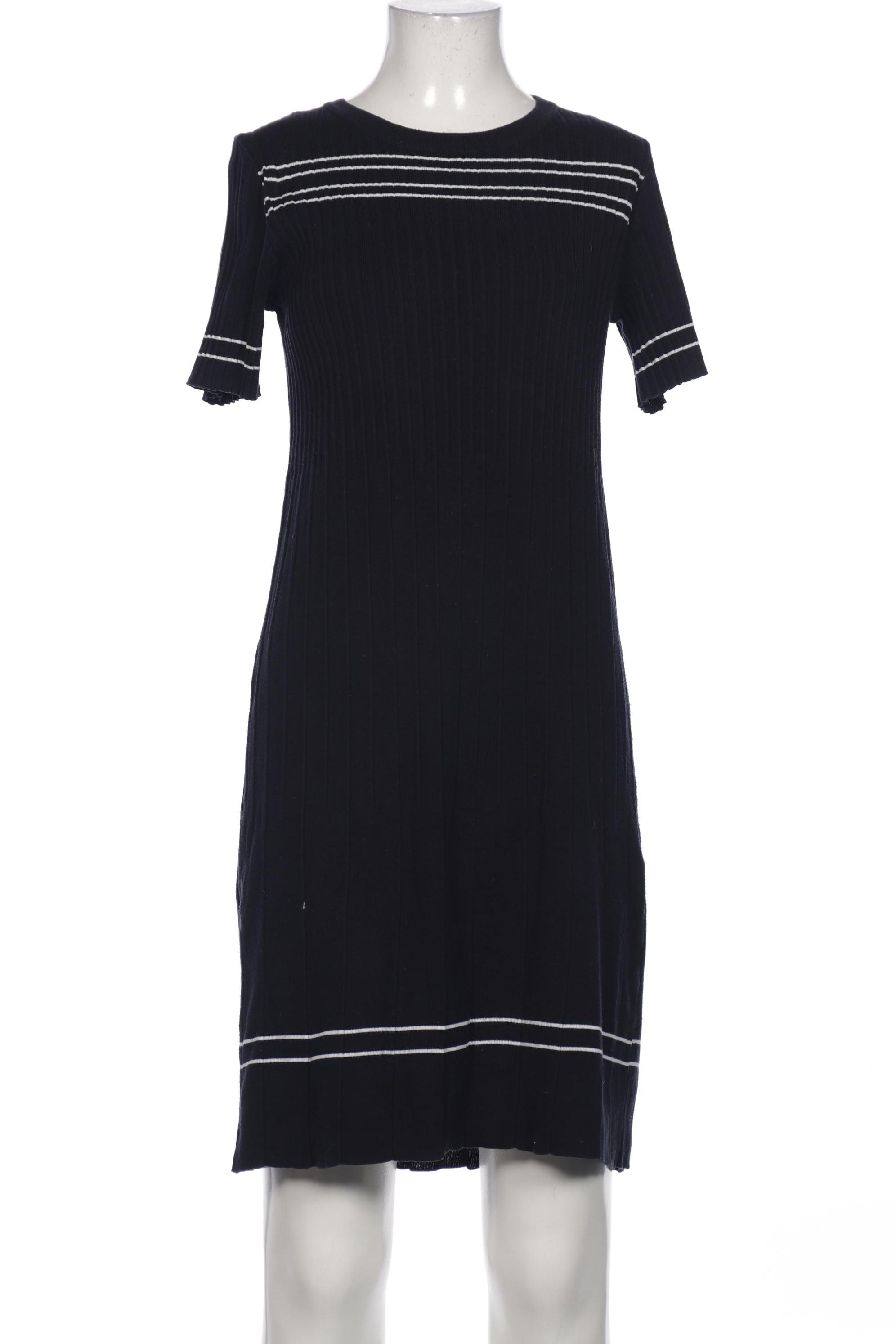 

Armor lux Damen Kleid, marineblau, Gr. 36