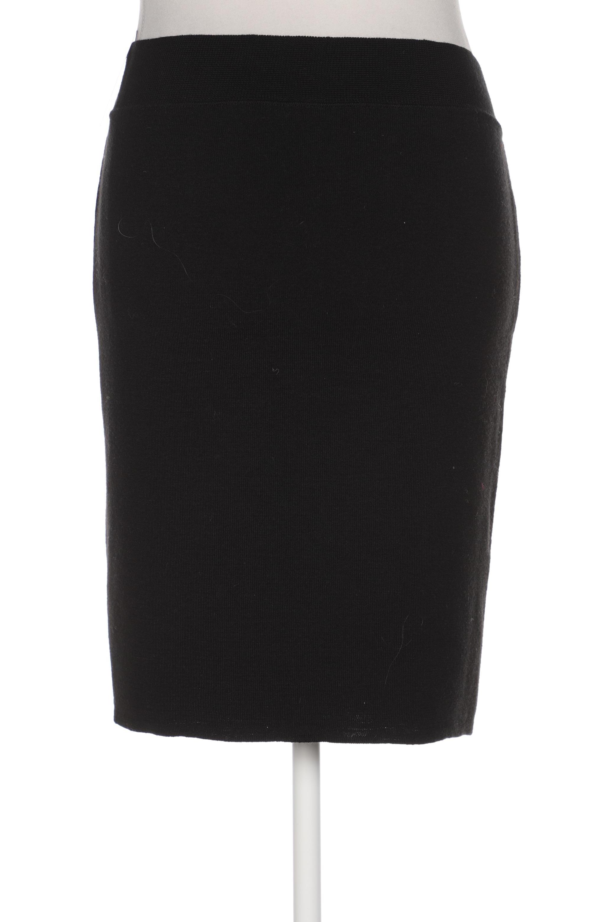 

Armor lux Damen Rock, schwarz, Gr. 42