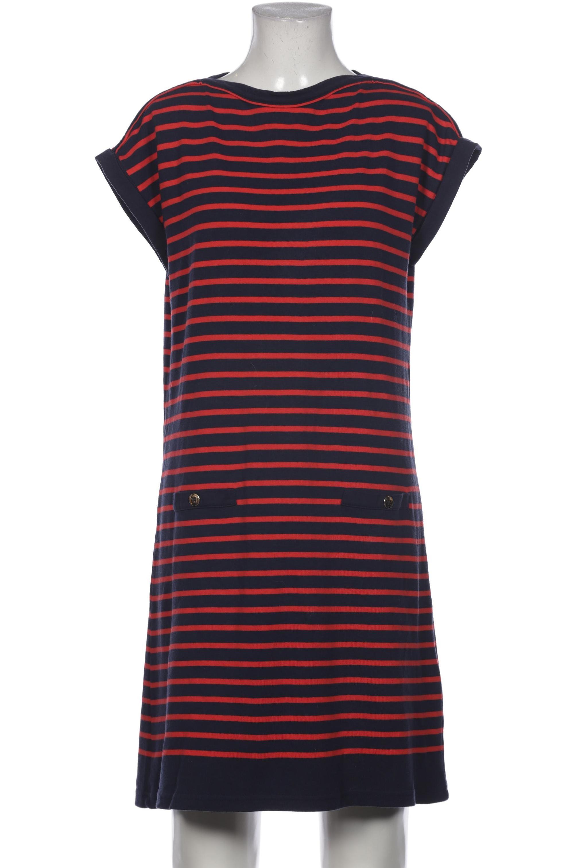

Armor lux Damen Kleid, marineblau, Gr. 42