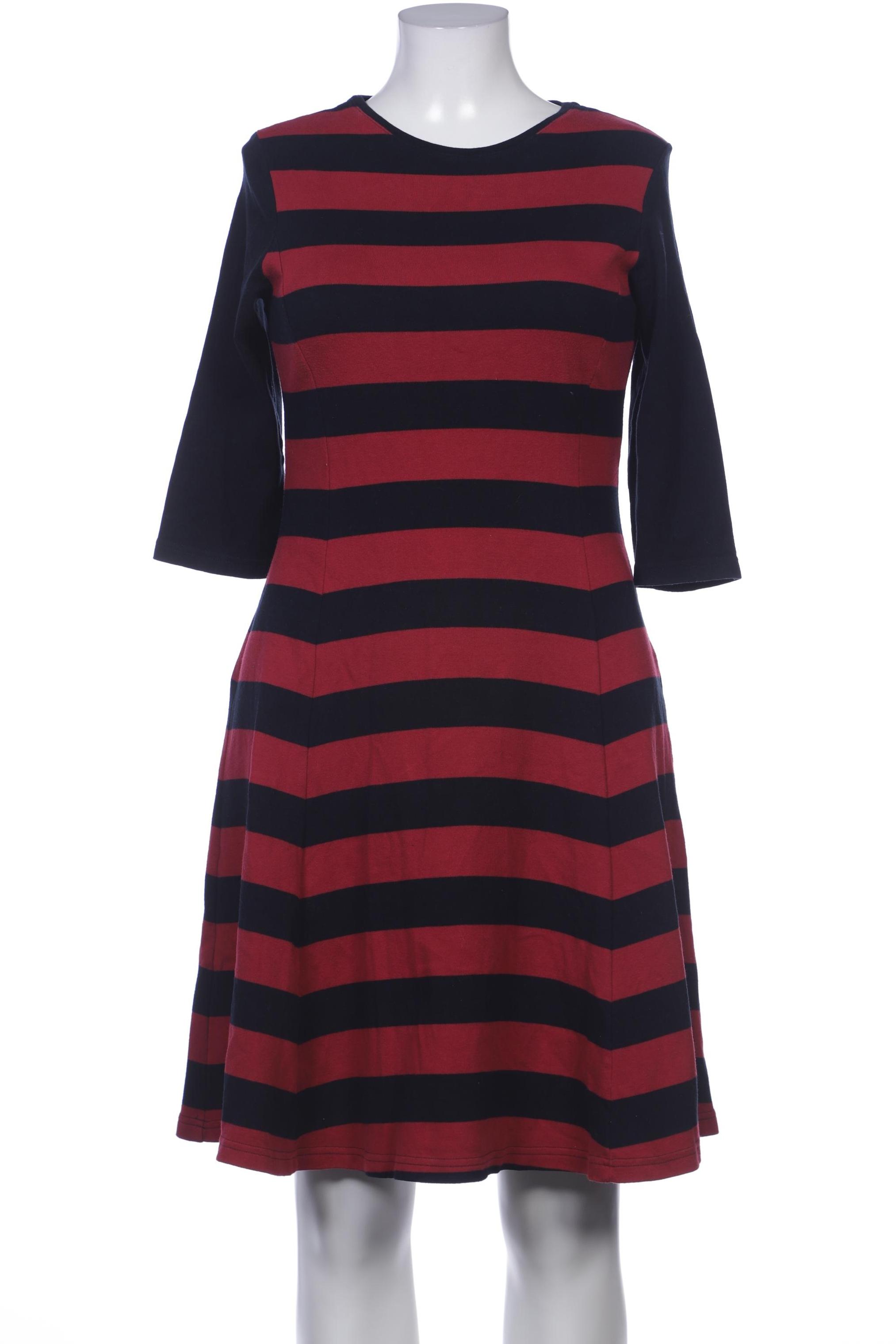 Thumbnail - Armor lux Damen Kleid, pink, Gr. 44