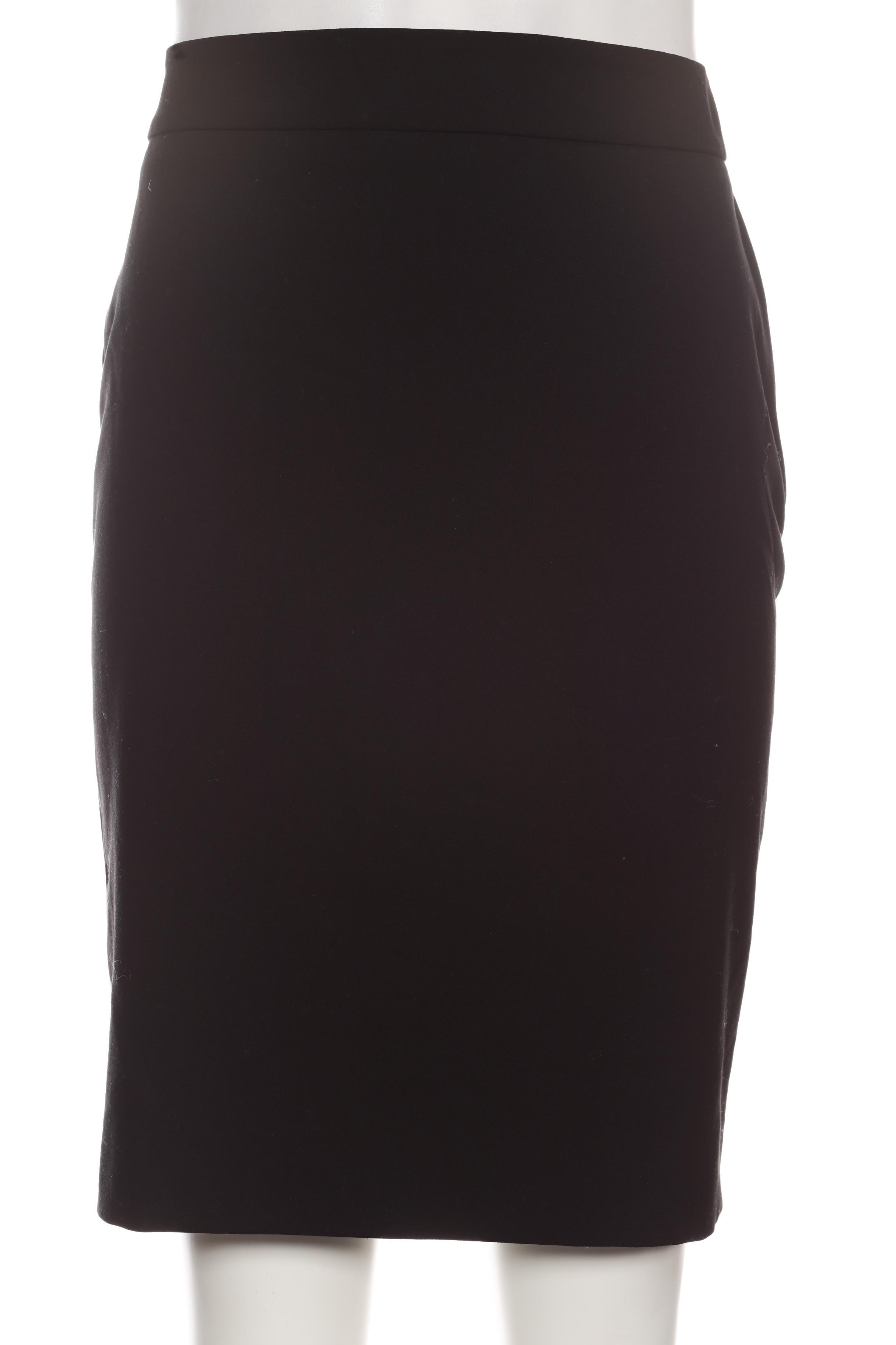 

Armor lux Damen Rock, schwarz, Gr. 36