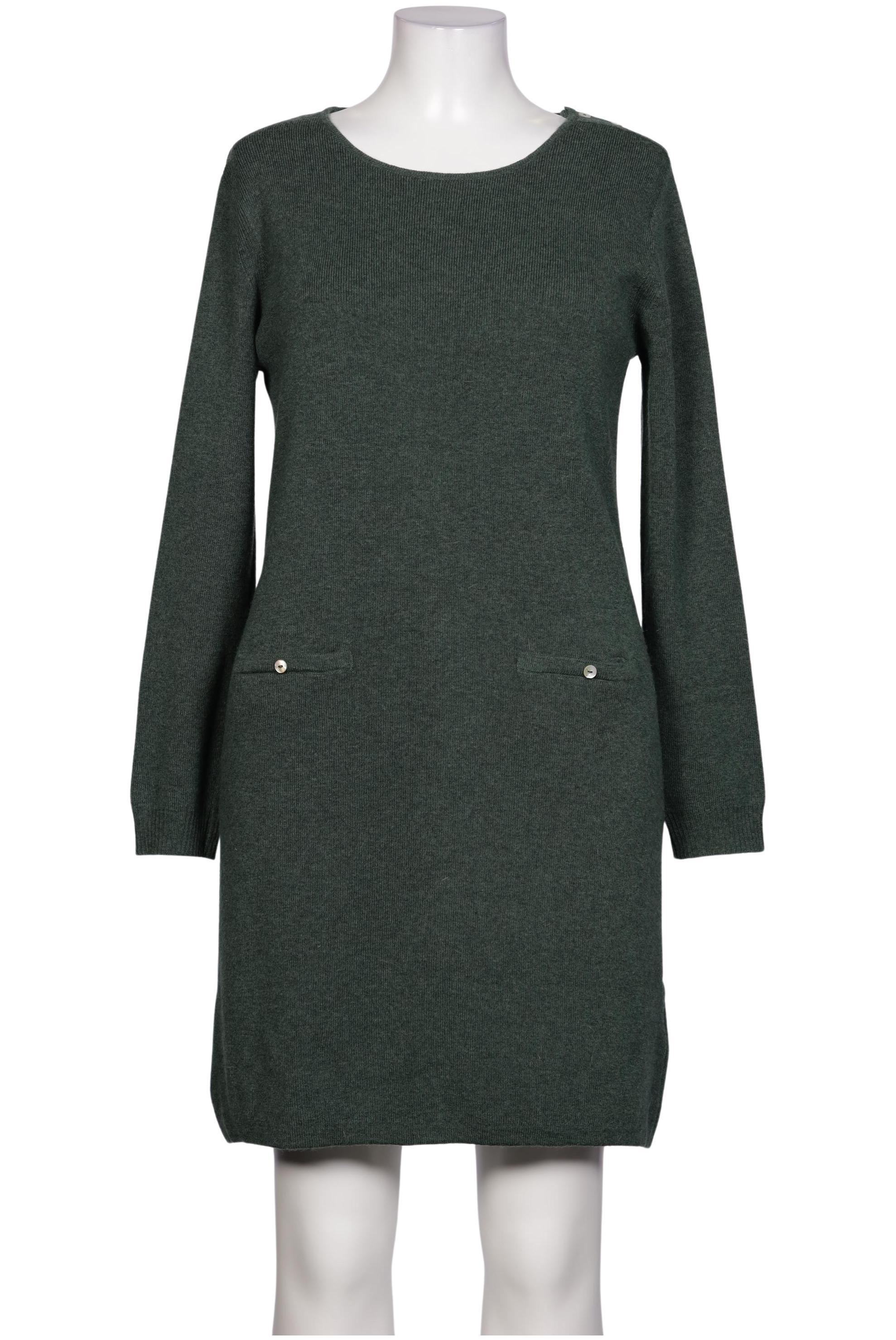 

Armor lux Damen Kleid, grün, Gr. 44