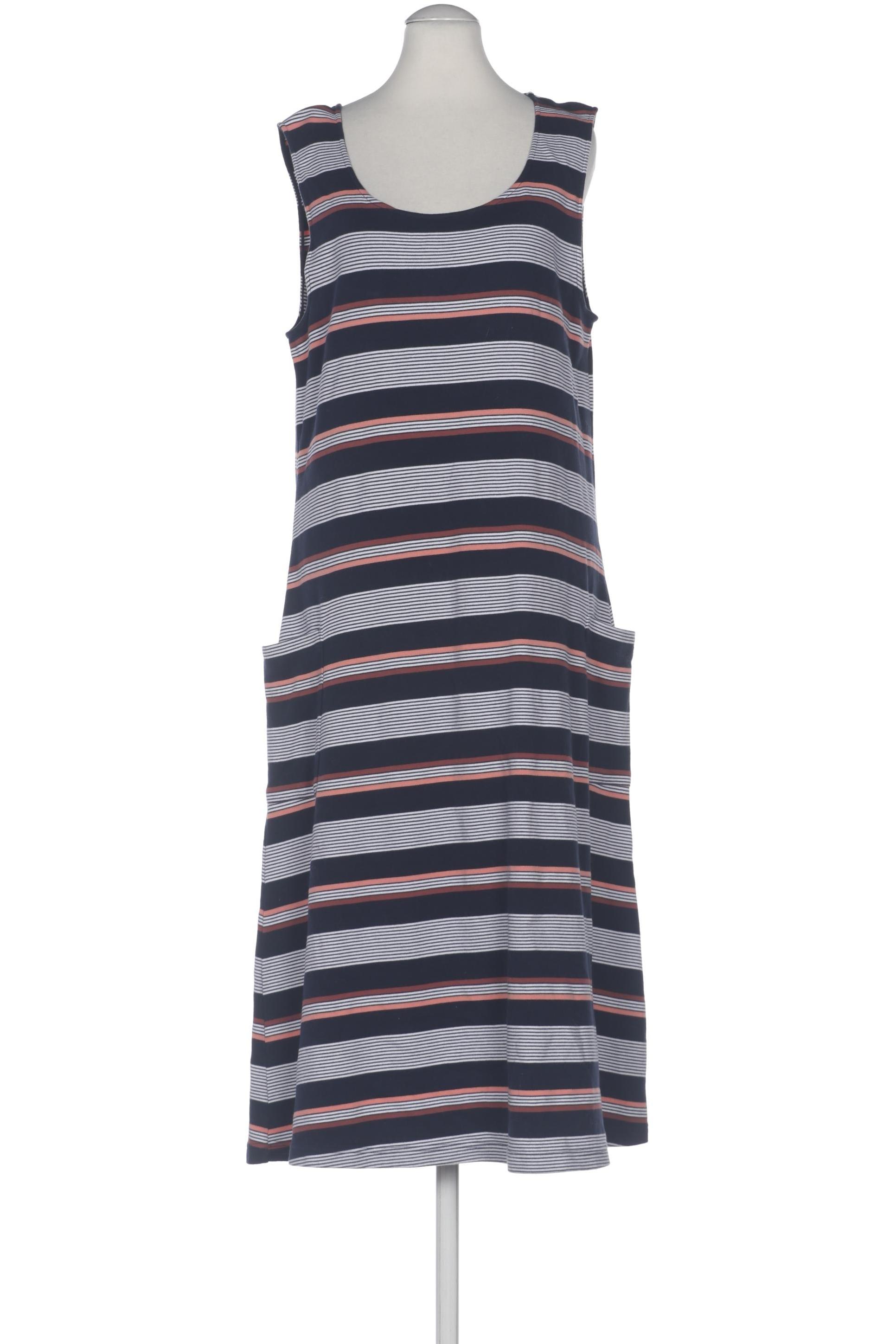 

Armor lux Damen Kleid, marineblau, Gr. 44