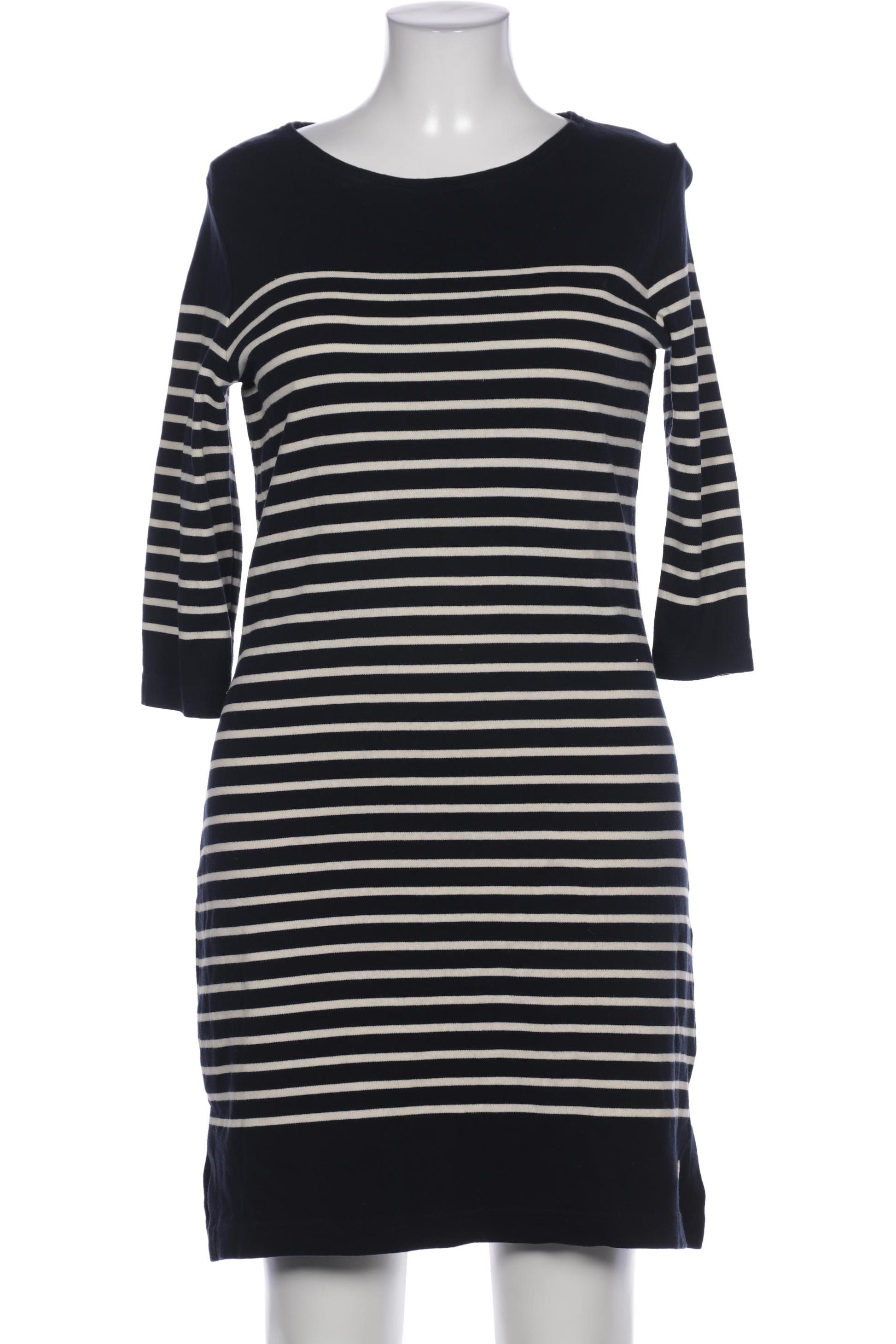 

Armor lux Damen Kleid, marineblau, Gr. 42