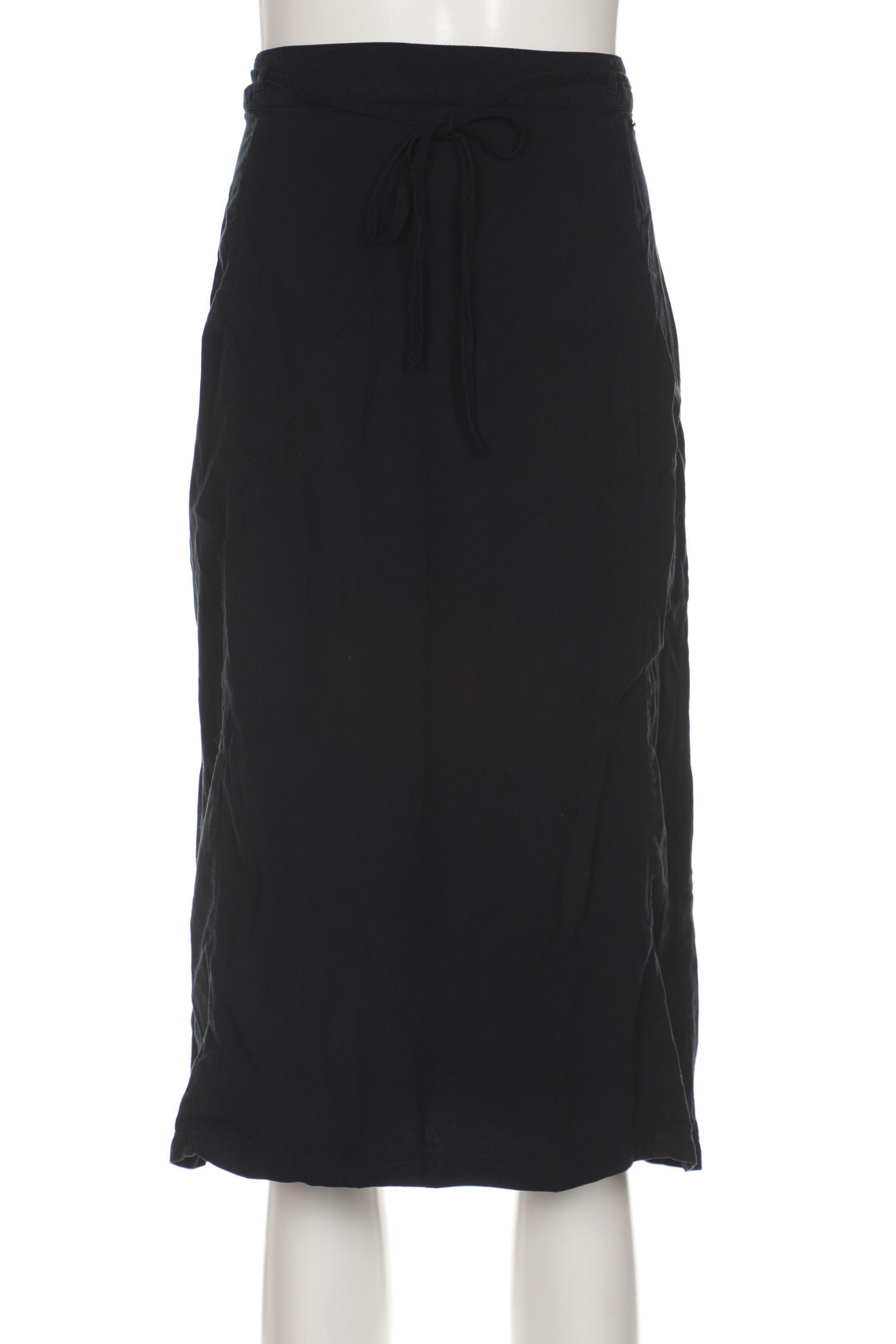 

Armor lux Damen Rock, marineblau