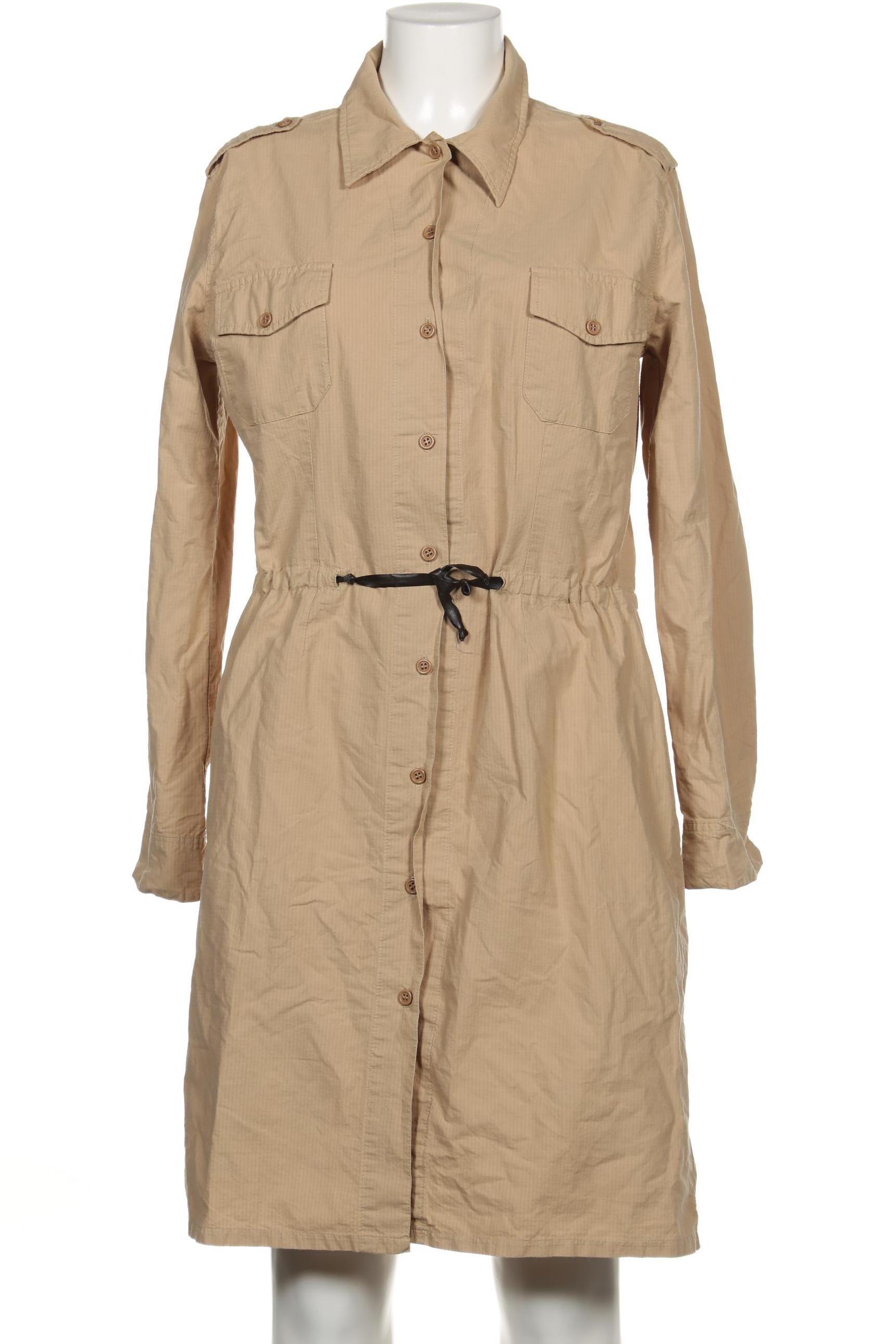 

Armor lux Damen Kleid, beige